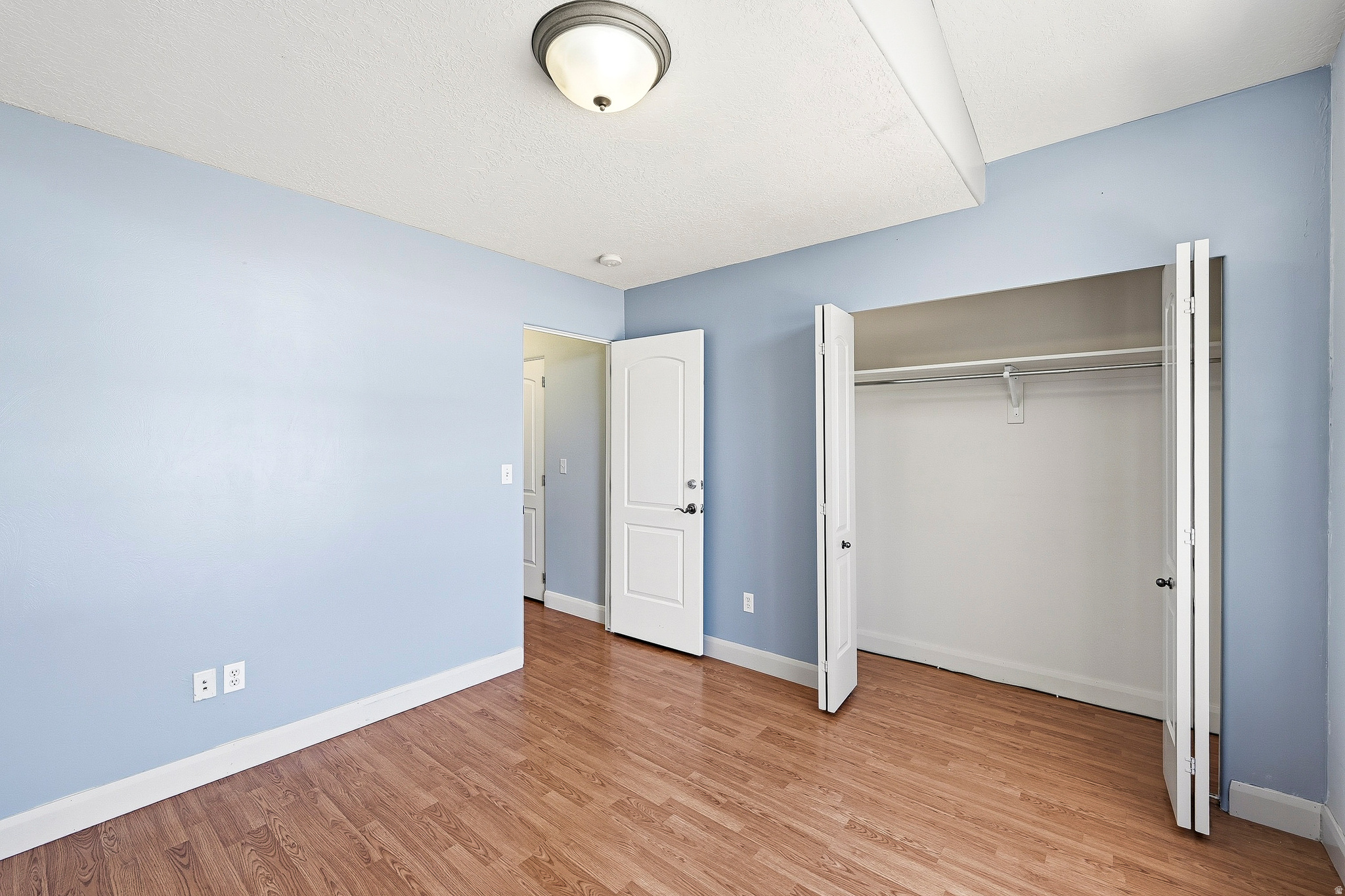 EQUESTRIAN POINTE SUBDIVISION - Residential