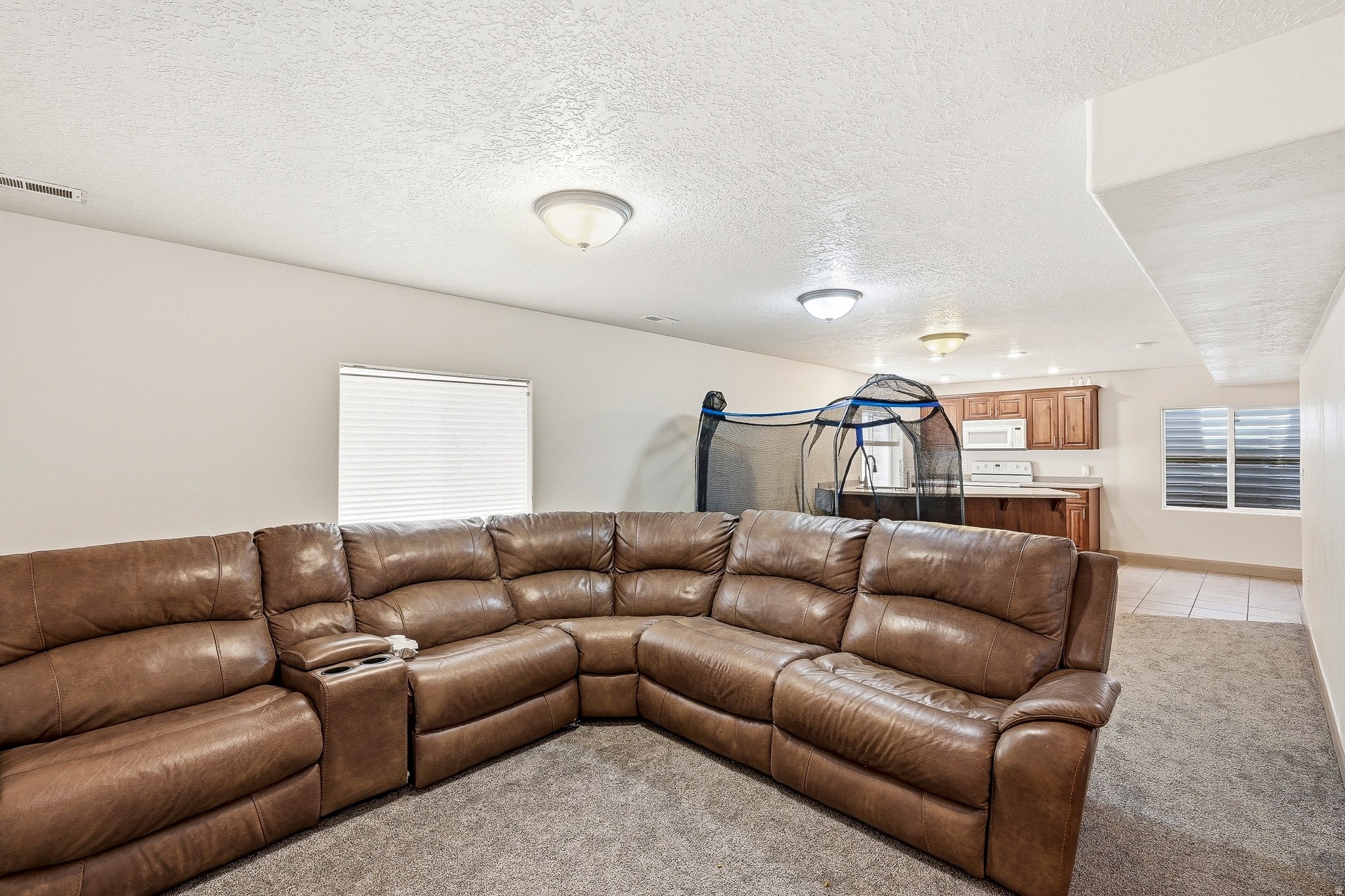 EQUESTRIAN POINTE SUBDIVISION - Residential