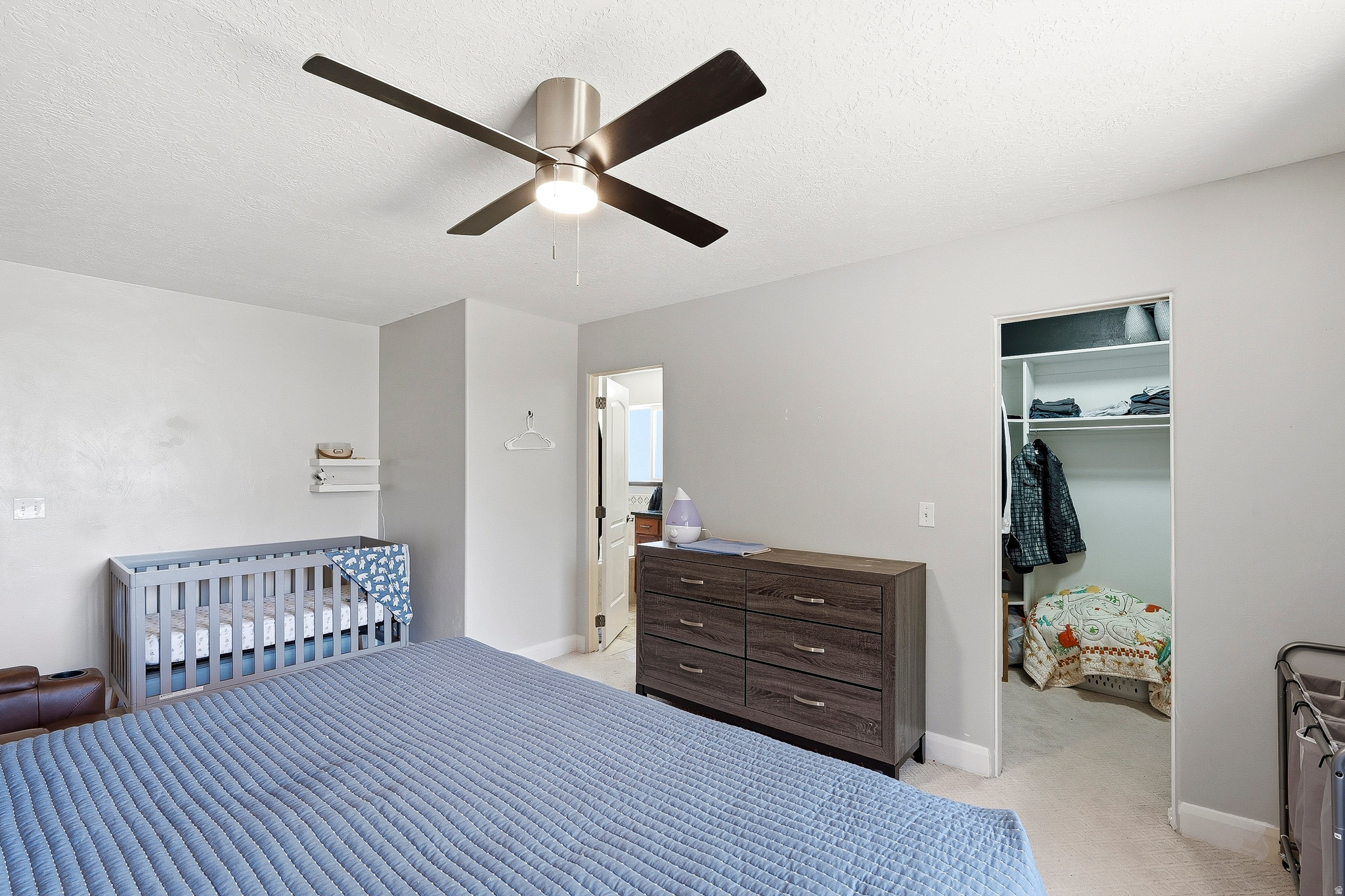 EQUESTRIAN POINTE SUBDIVISION - Residential