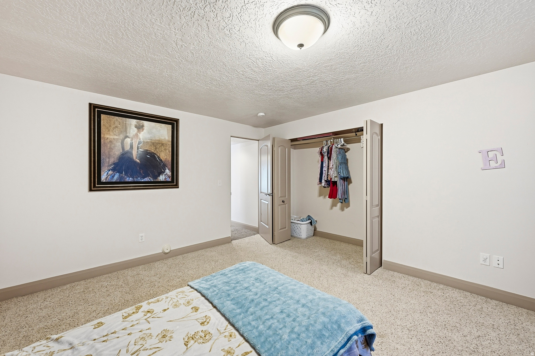 EQUESTRIAN POINTE SUBDIVISION - Residential