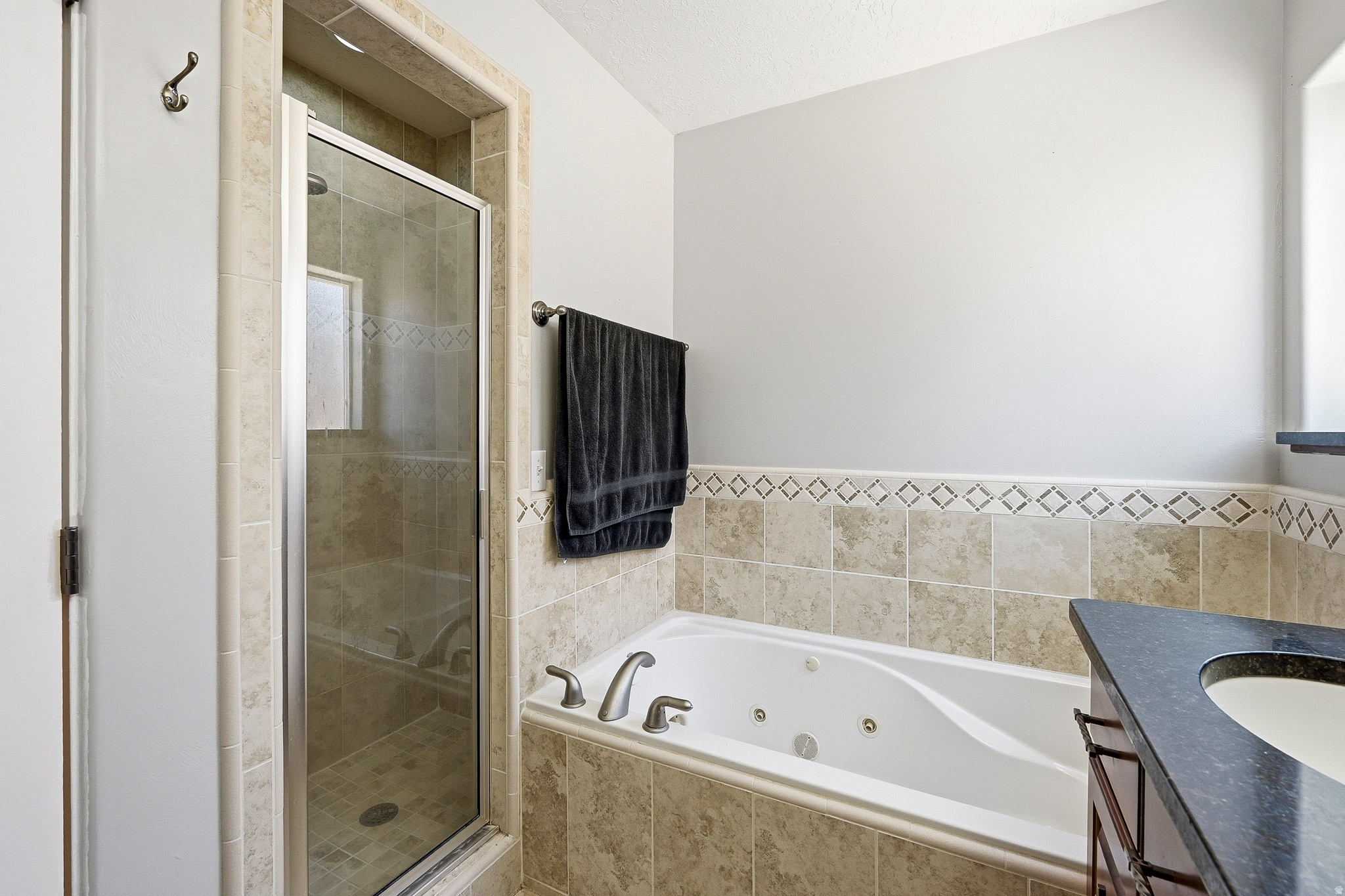 EQUESTRIAN POINTE SUBDIVISION - Residential