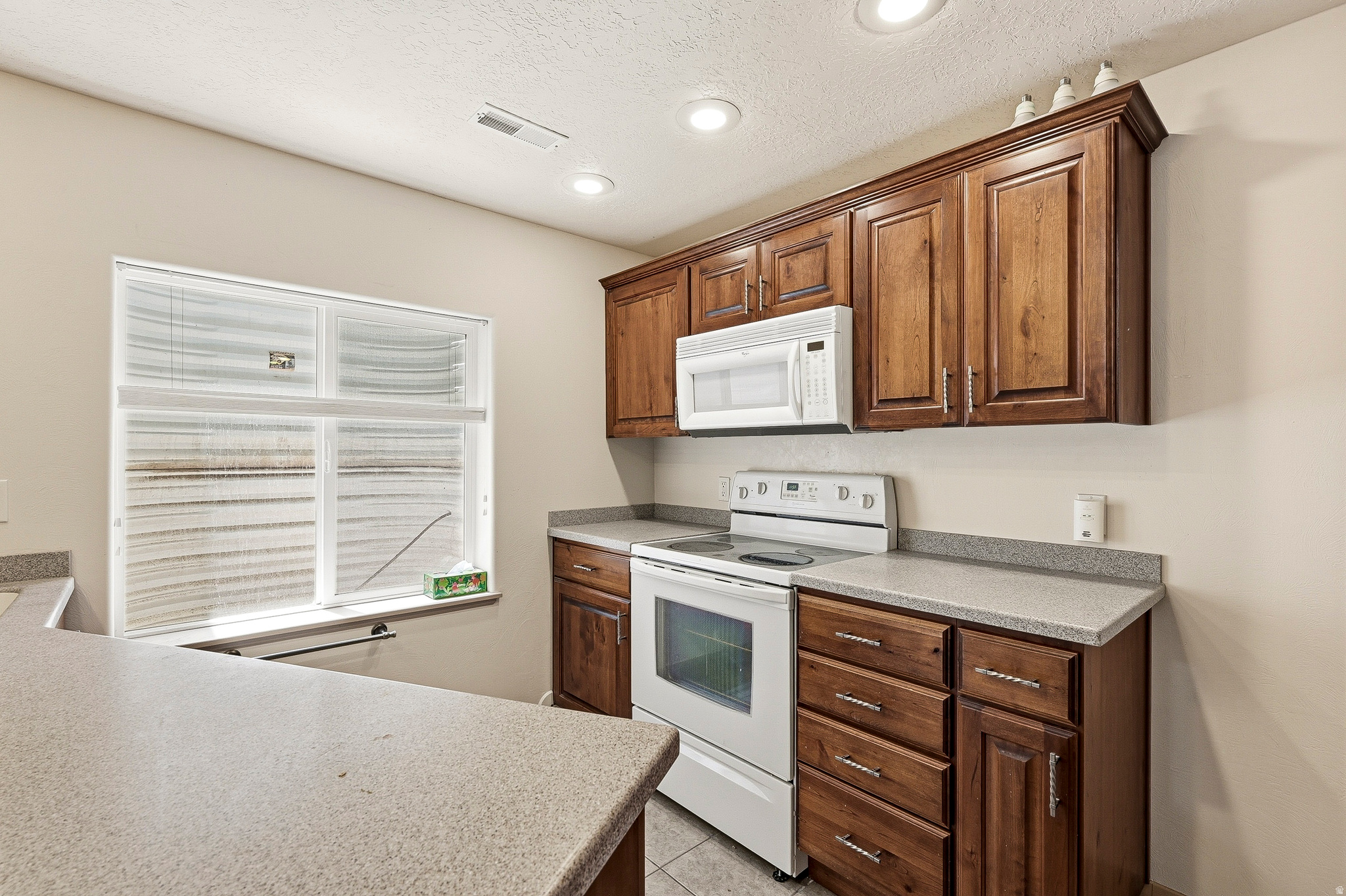 EQUESTRIAN POINTE SUBDIVISION - Residential