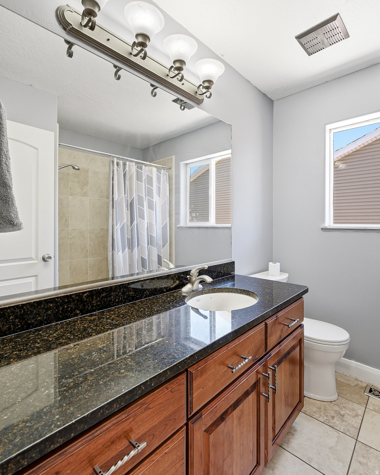 EQUESTRIAN POINTE SUBDIVISION - Residential