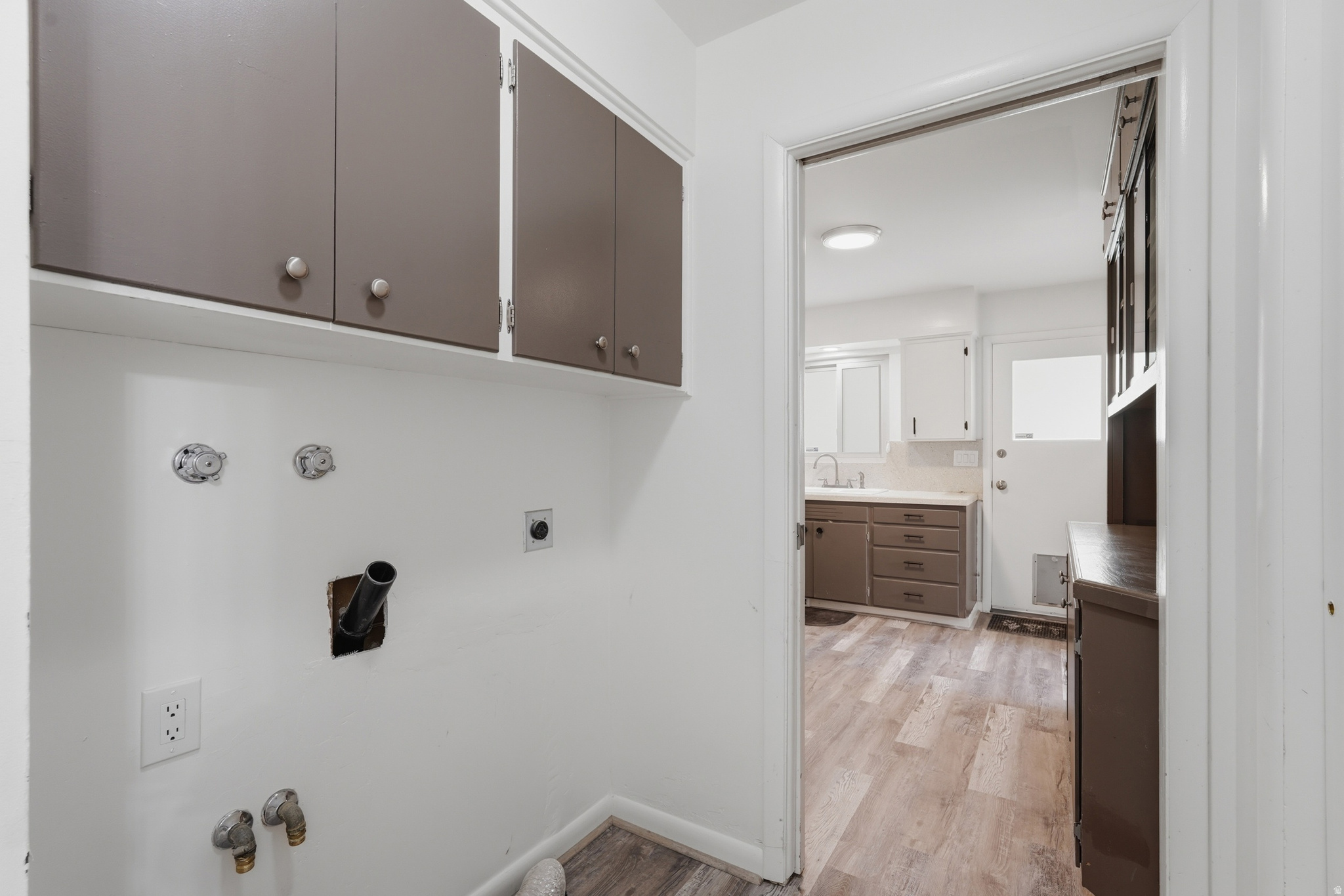 MUNICIPAL ACRES - Residential