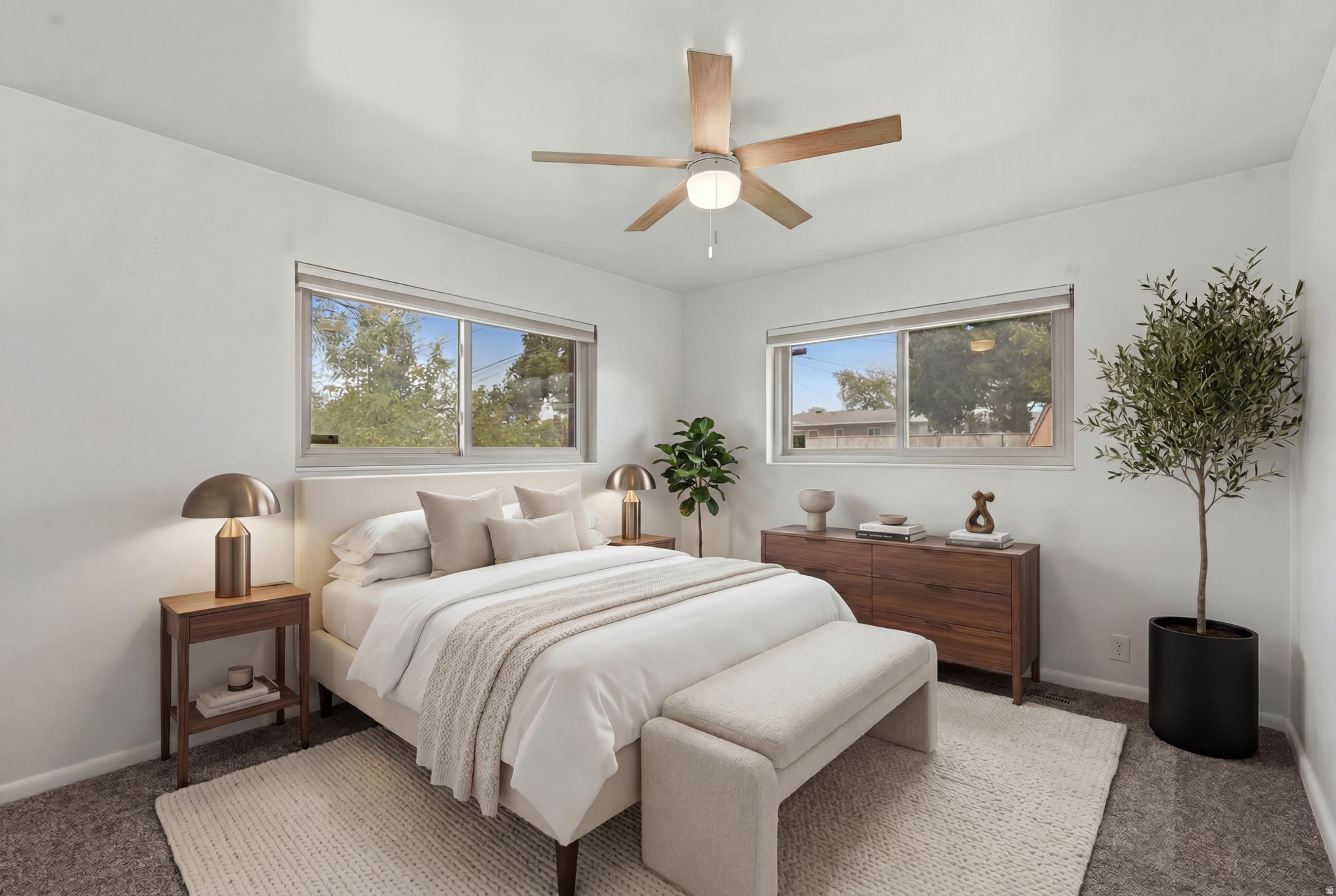 MUNICIPAL ACRES - Residential