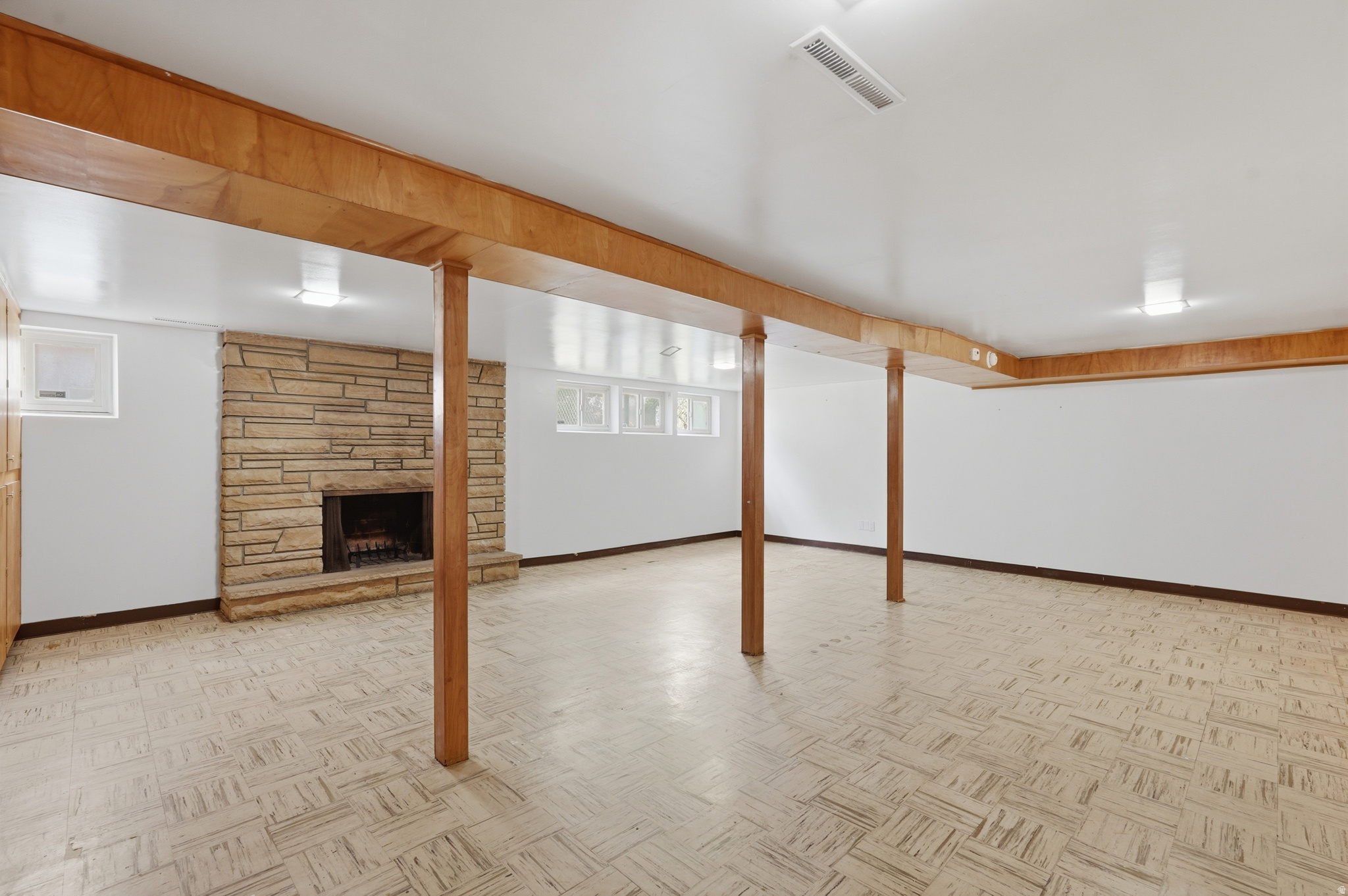 MUNICIPAL ACRES - Residential