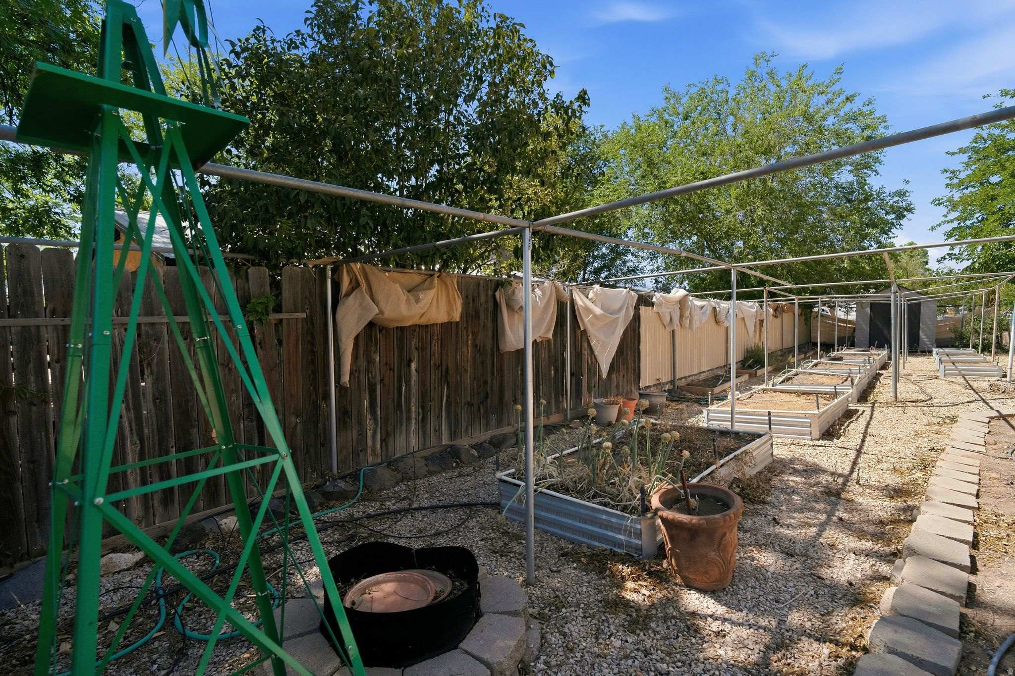 LA VERKIN FIELD SUR LOT 51 - Residential