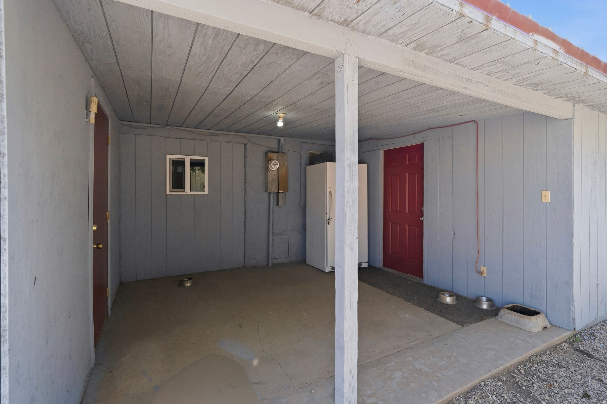 LA VERKIN FIELD SUR LOT 51 - Residential