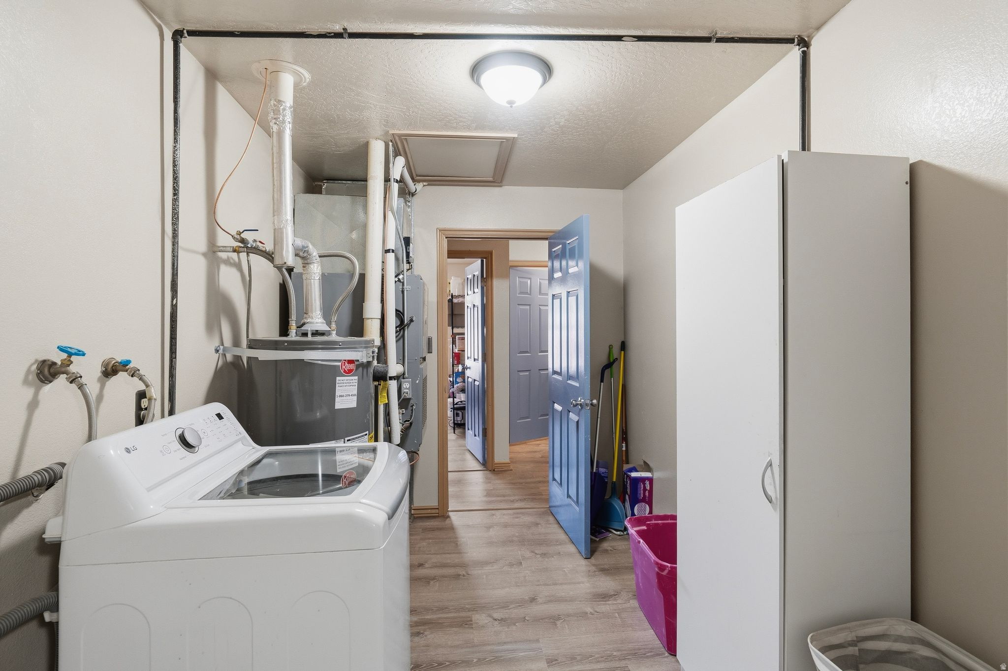 LA VERKIN FIELD SUR LOT 51 - Residential