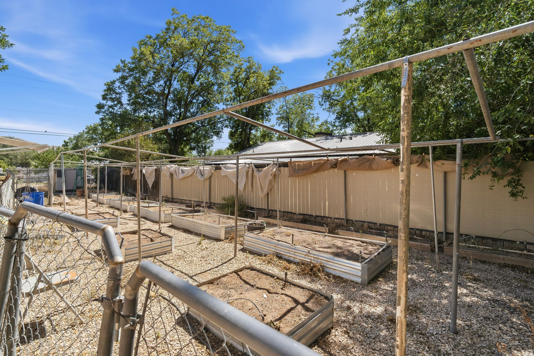 LA VERKIN FIELD SUR LOT 51 - Residential