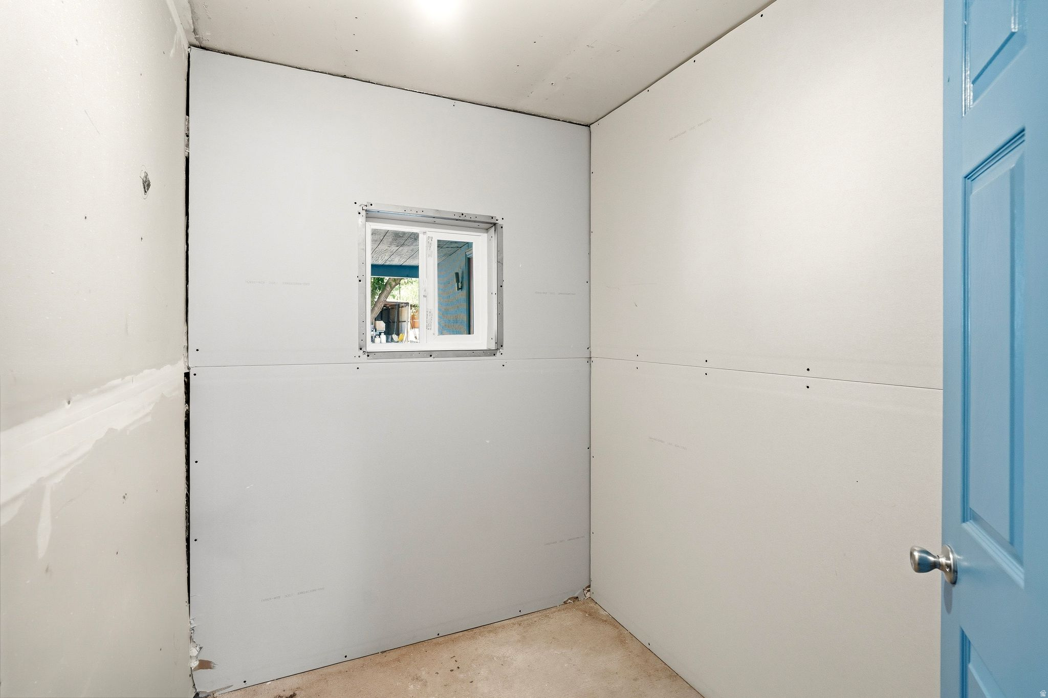 LA VERKIN FIELD SUR LOT 51 - Residential