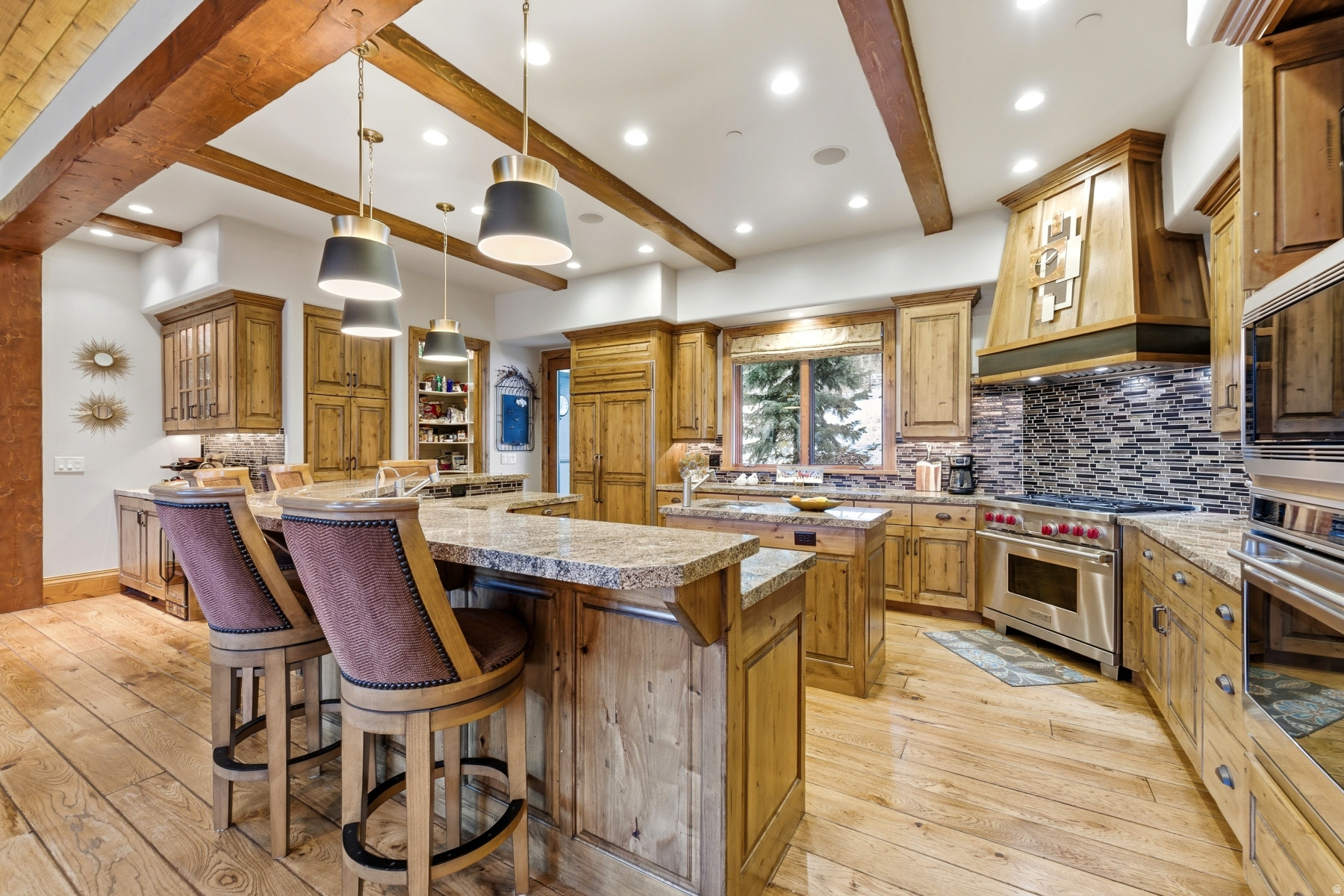 PINERIDGE SUBDIVISION - Residential