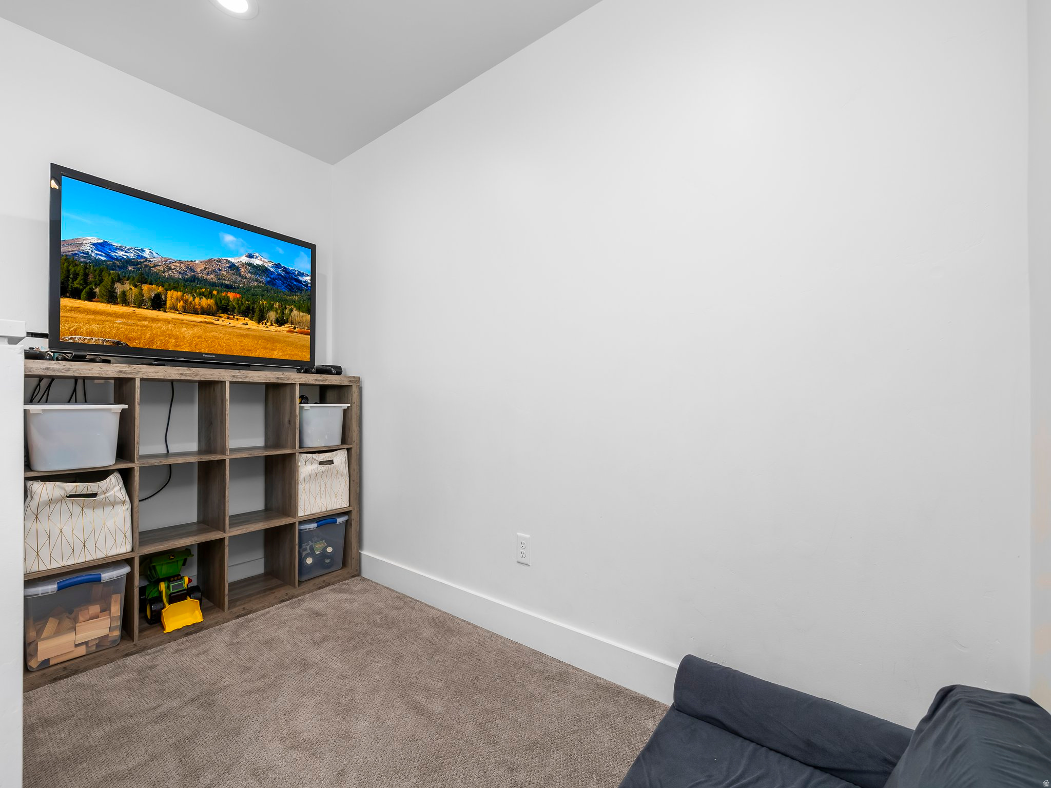THE HIVE - Residential