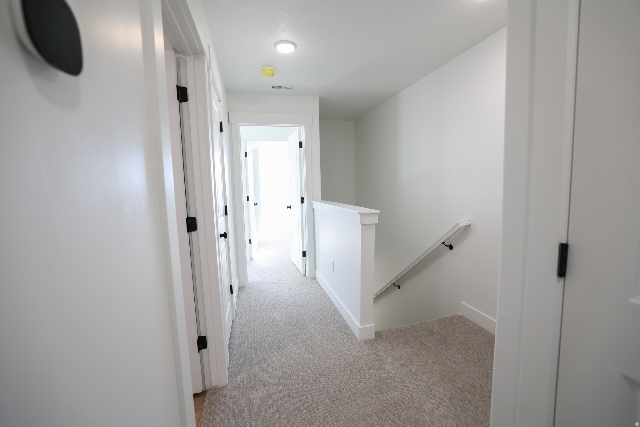 MAGNOLIA - Residential
