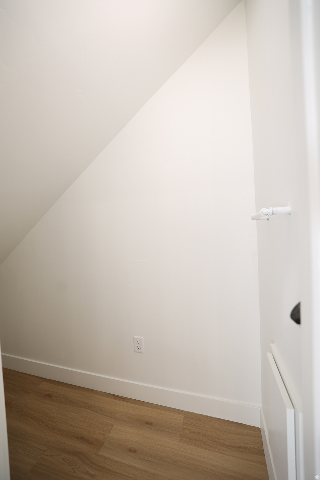 MAGNOLIA - Residential