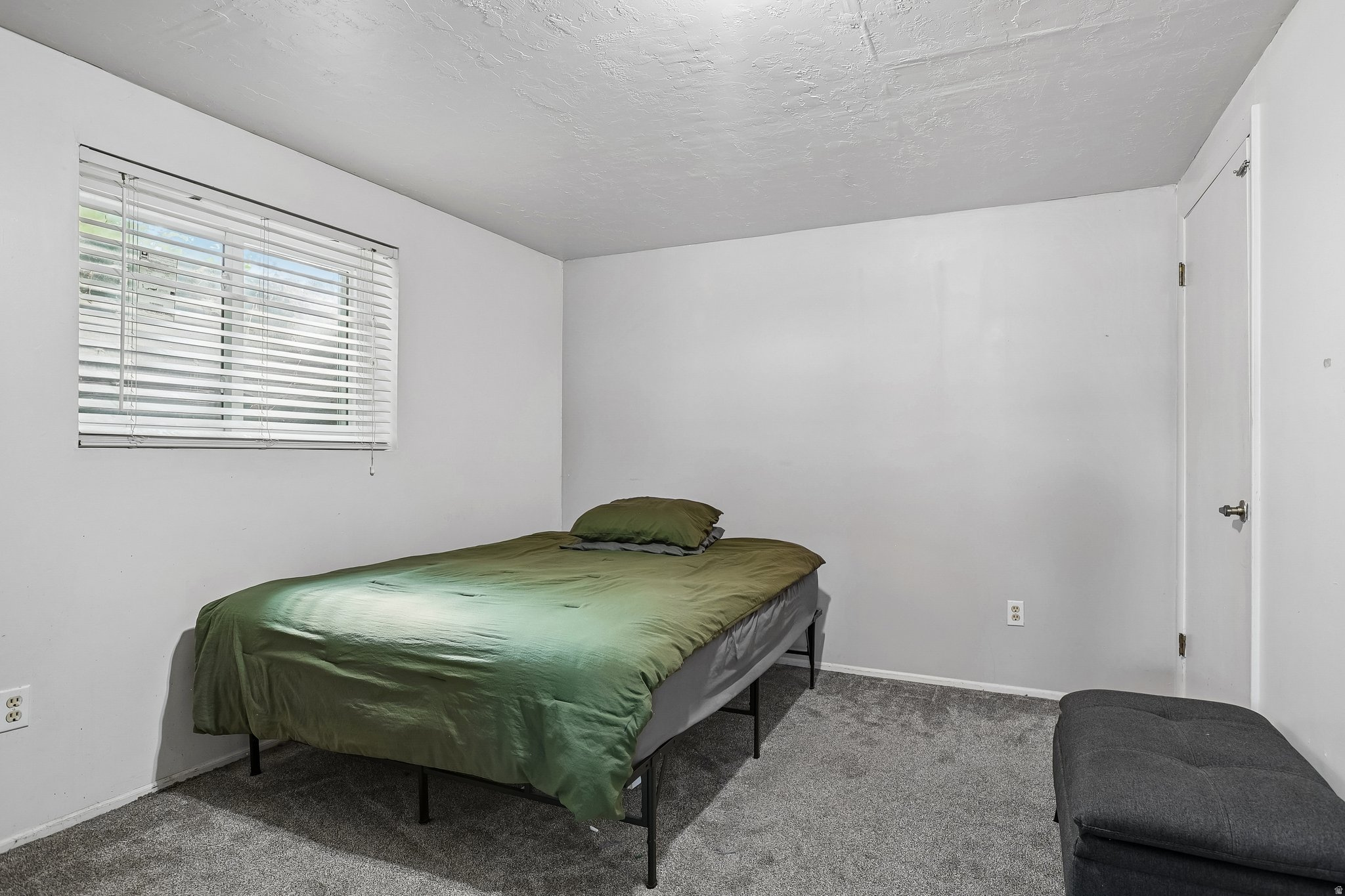 OAK FOREST - Residential