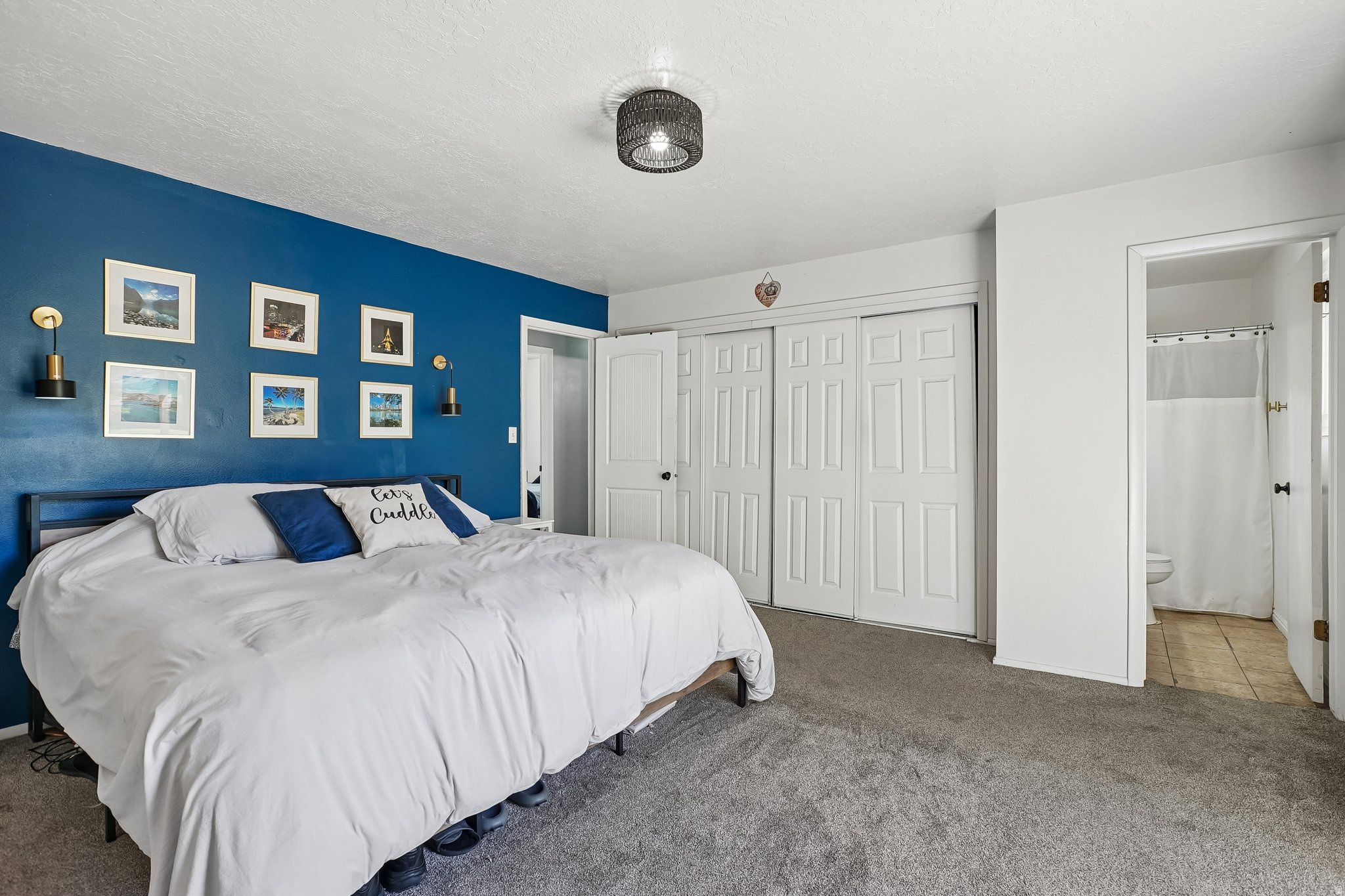 OAK FOREST - Residential