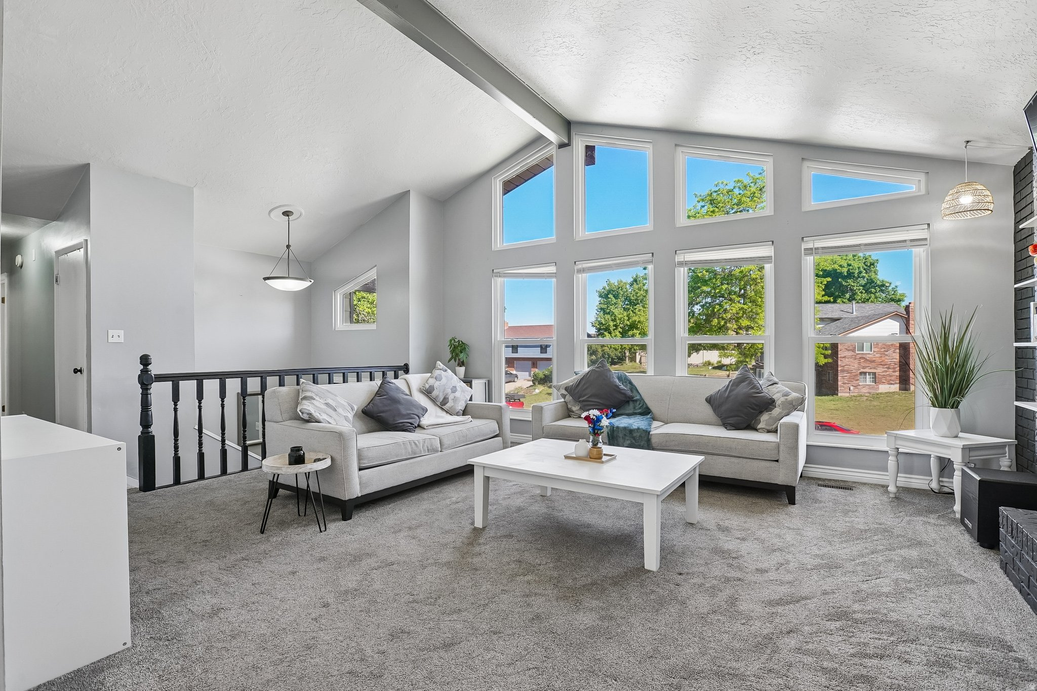OAK FOREST - Residential