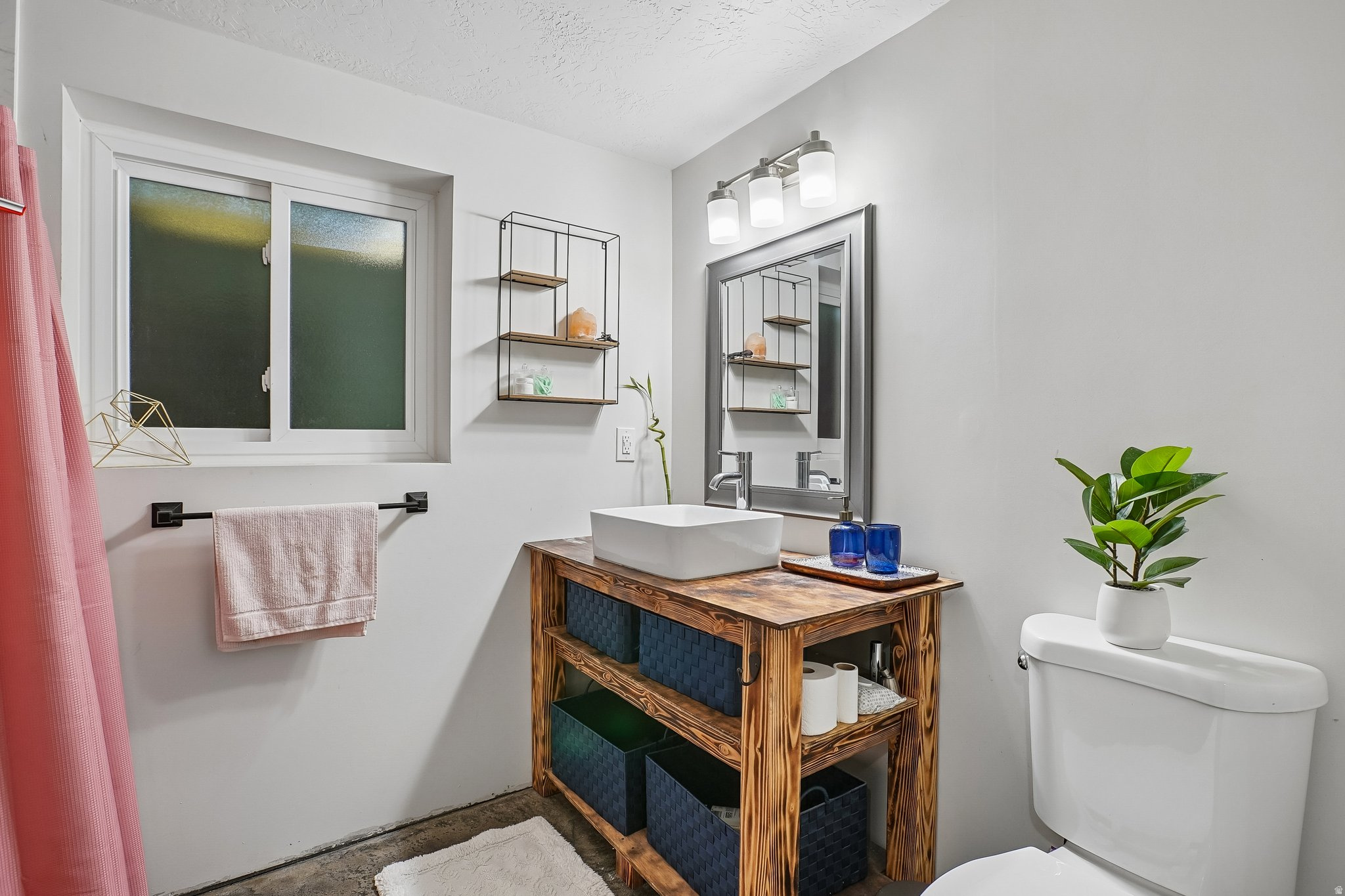 OAK FOREST - Residential