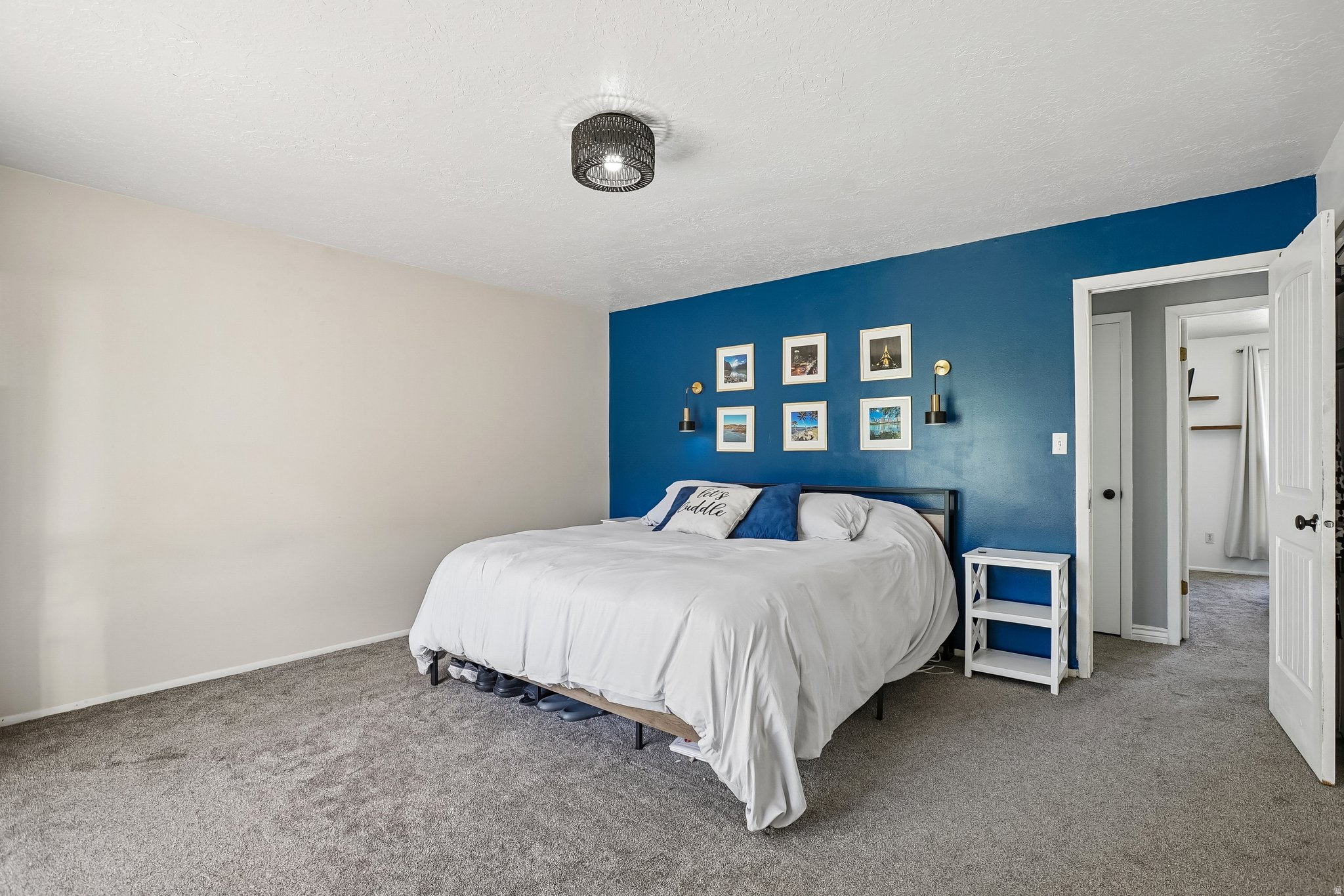 OAK FOREST - Residential