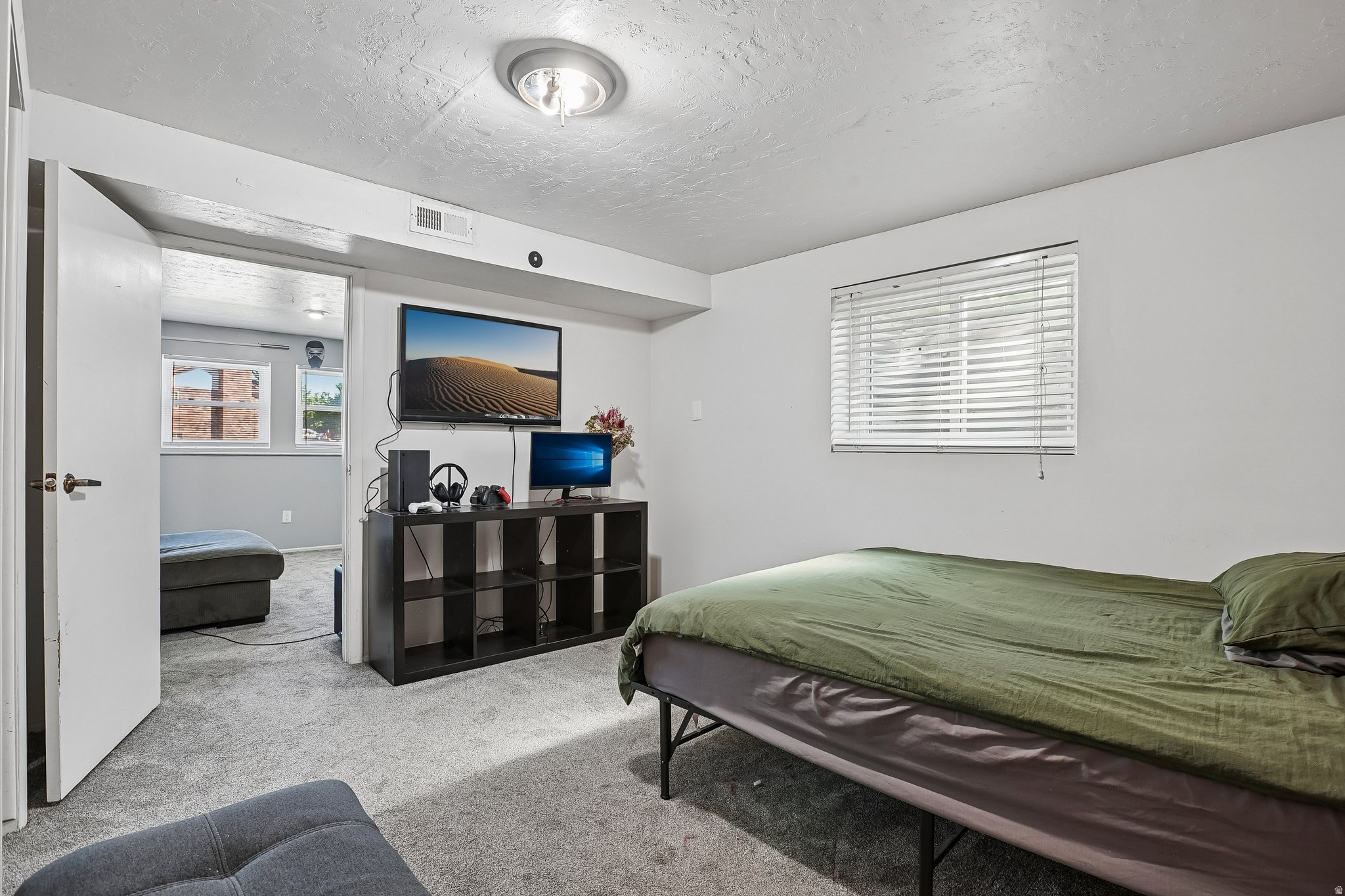 OAK FOREST - Residential