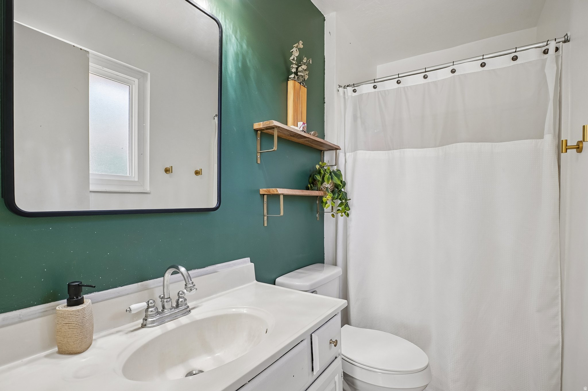 OAK FOREST - Residential