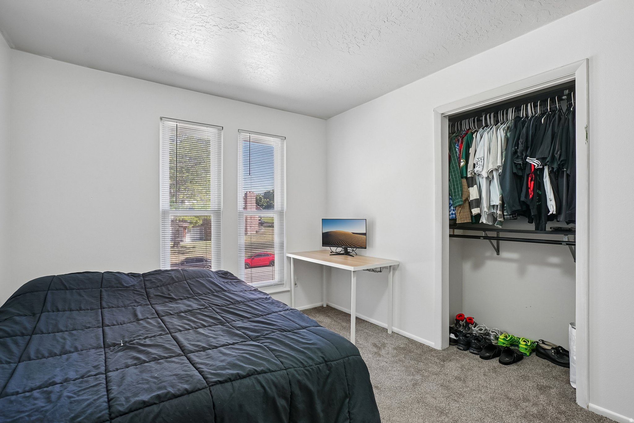 OAK FOREST - Residential