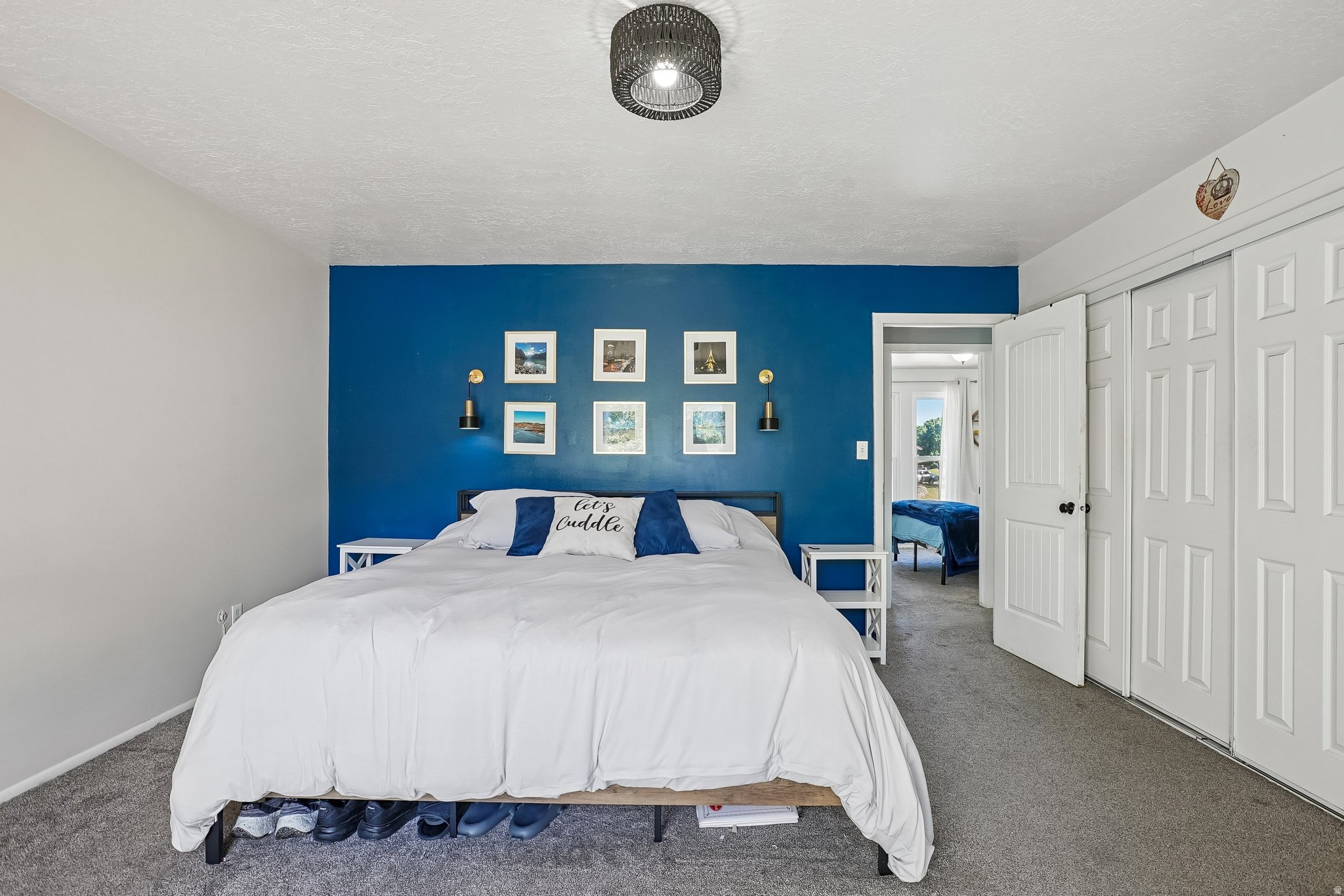 OAK FOREST - Residential