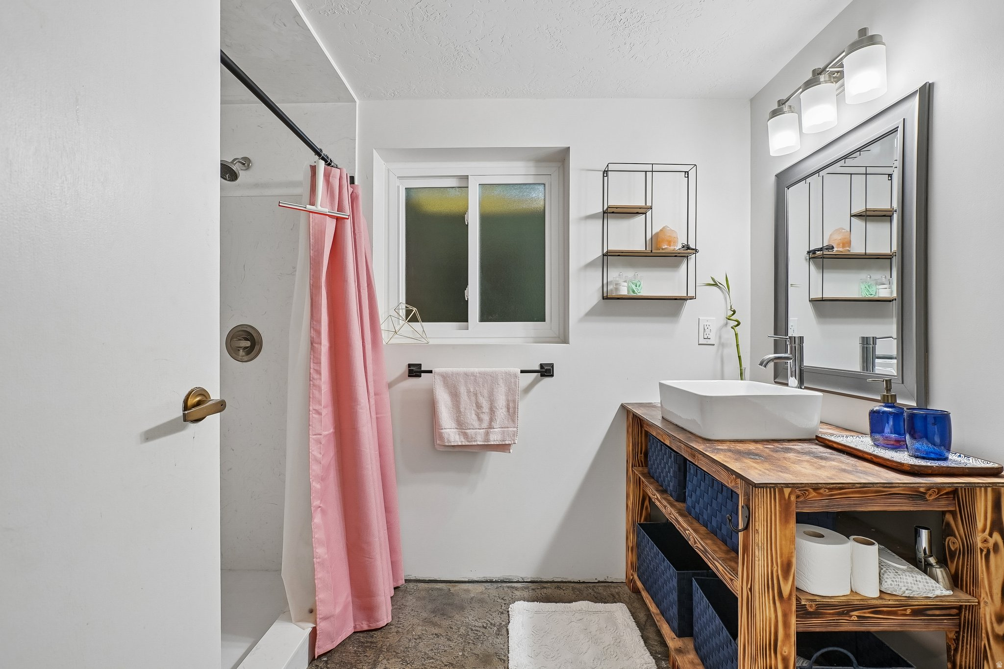OAK FOREST - Residential