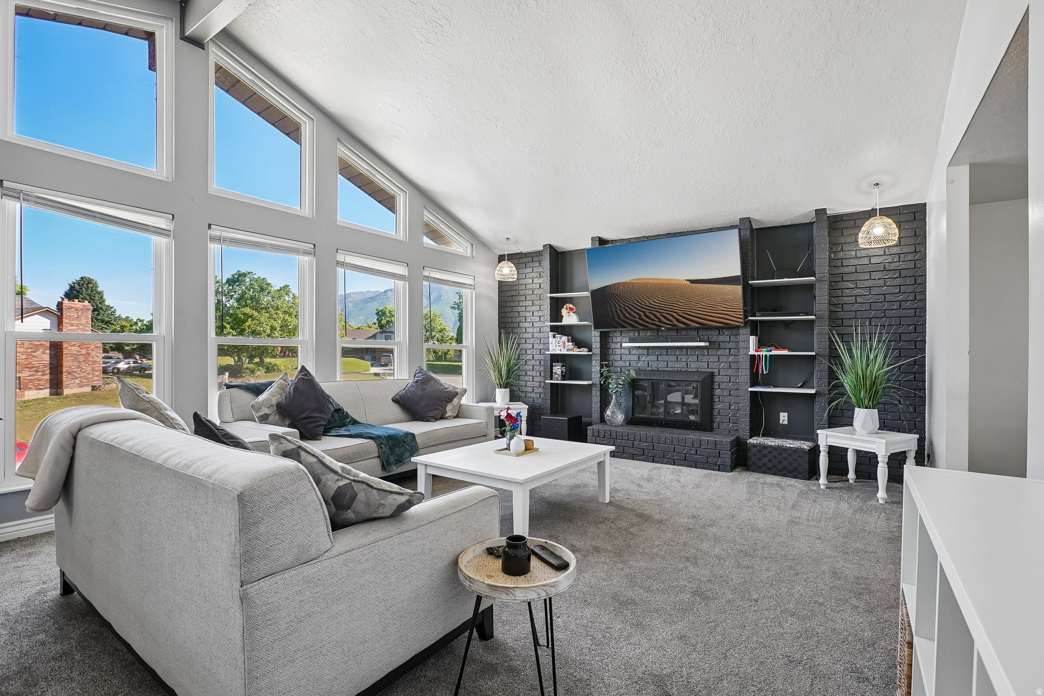 OAK FOREST - Residential