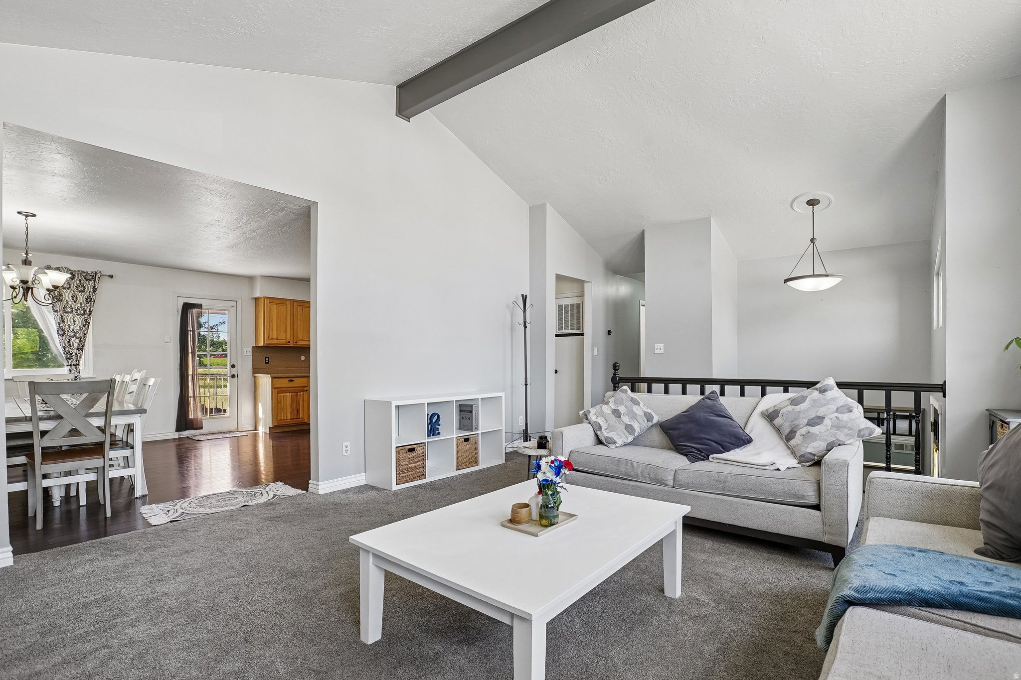 OAK FOREST - Residential