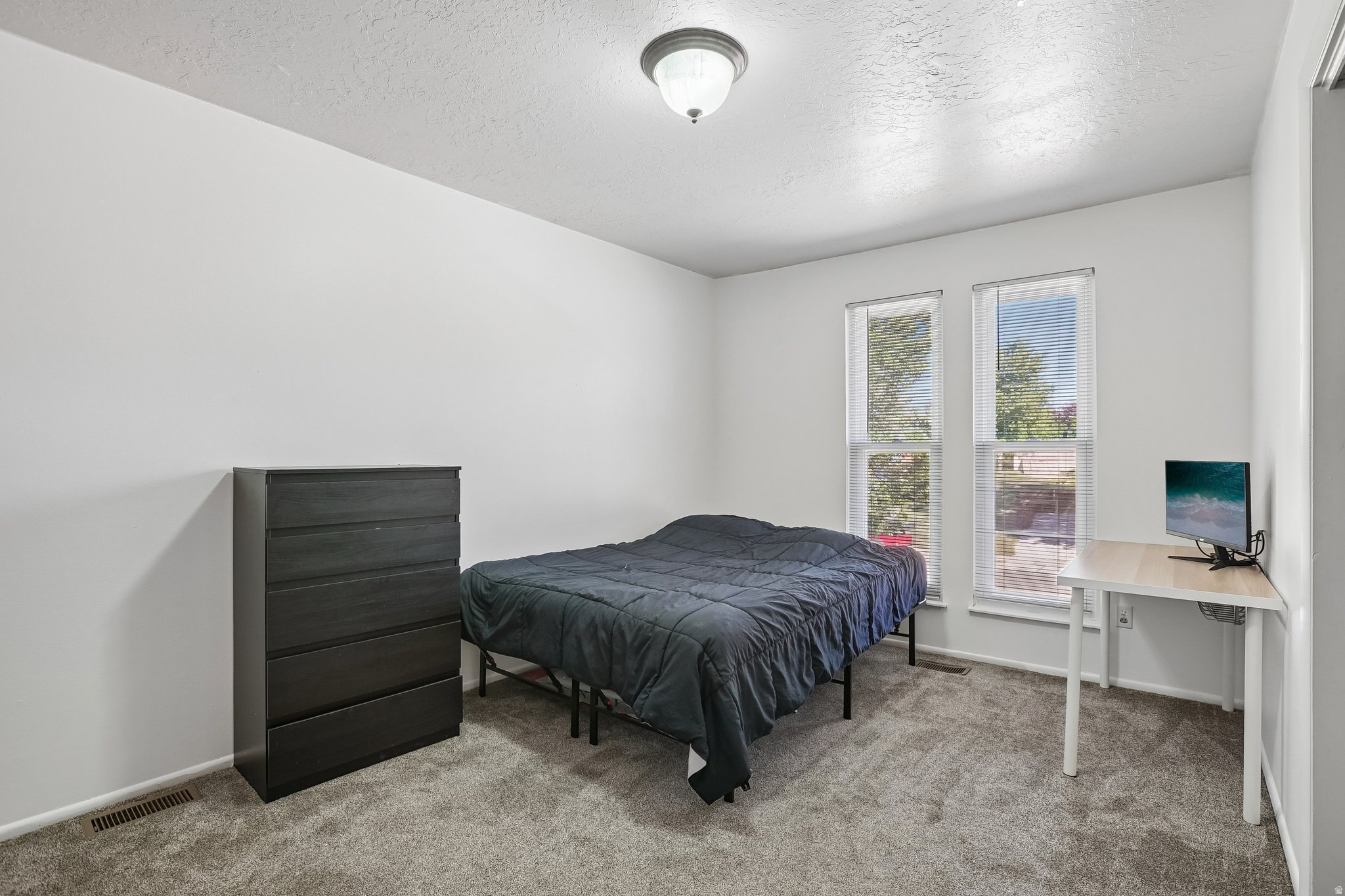 OAK FOREST - Residential