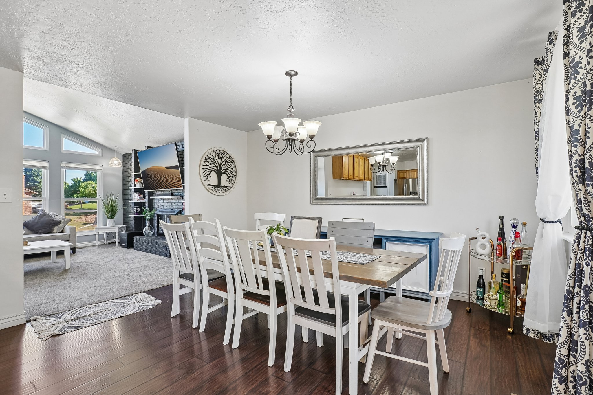 OAK FOREST - Residential