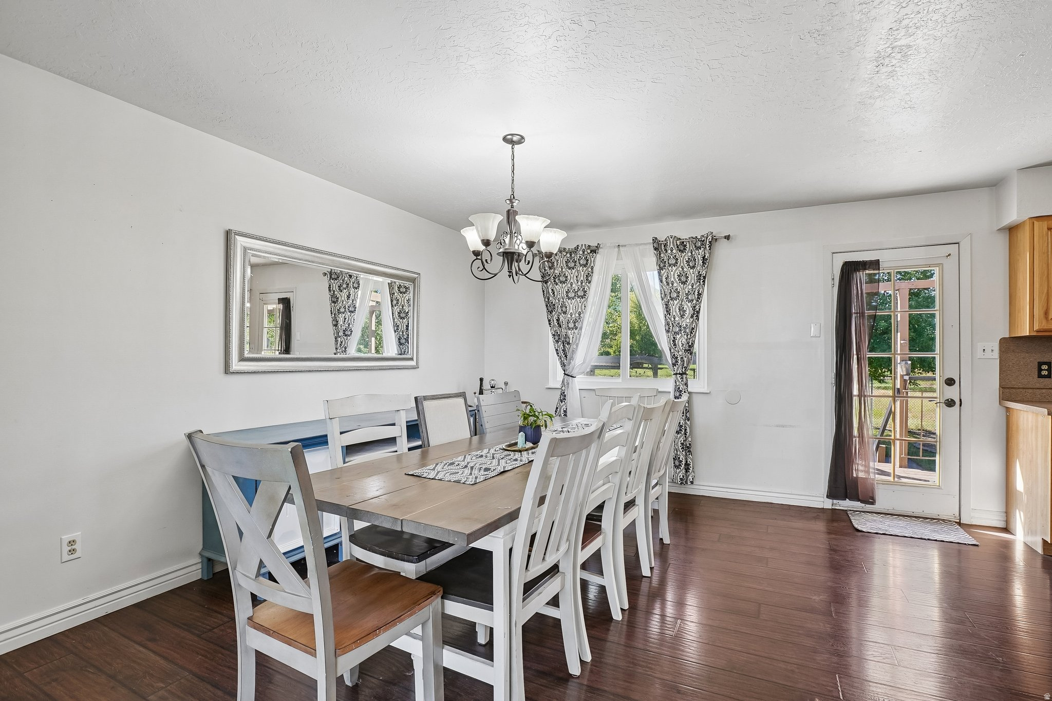OAK FOREST - Residential