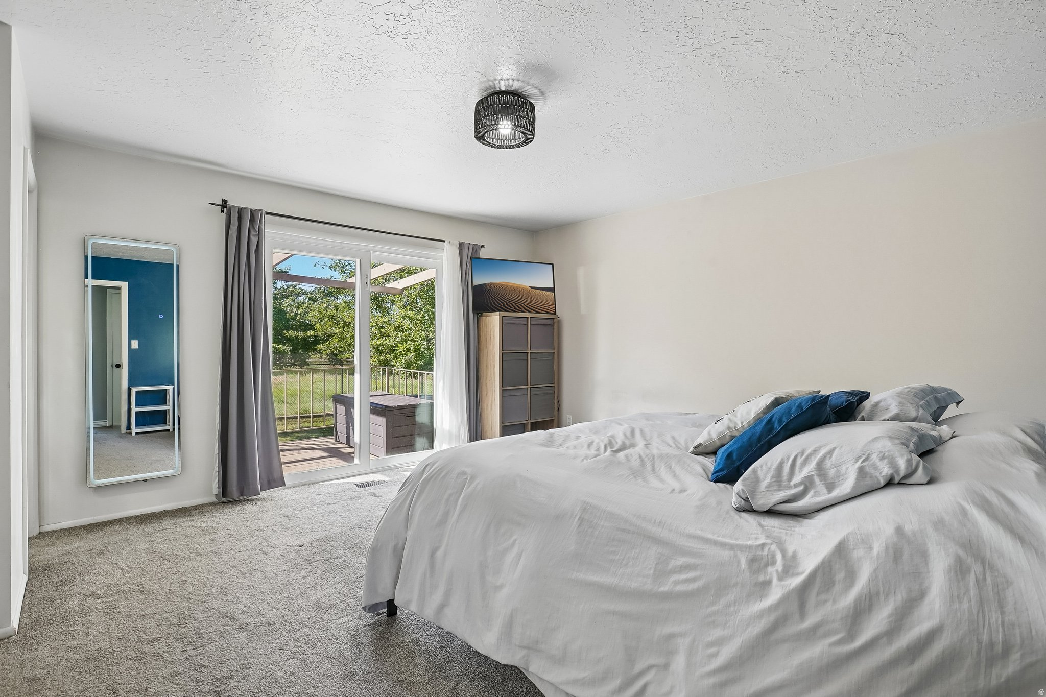 OAK FOREST - Residential