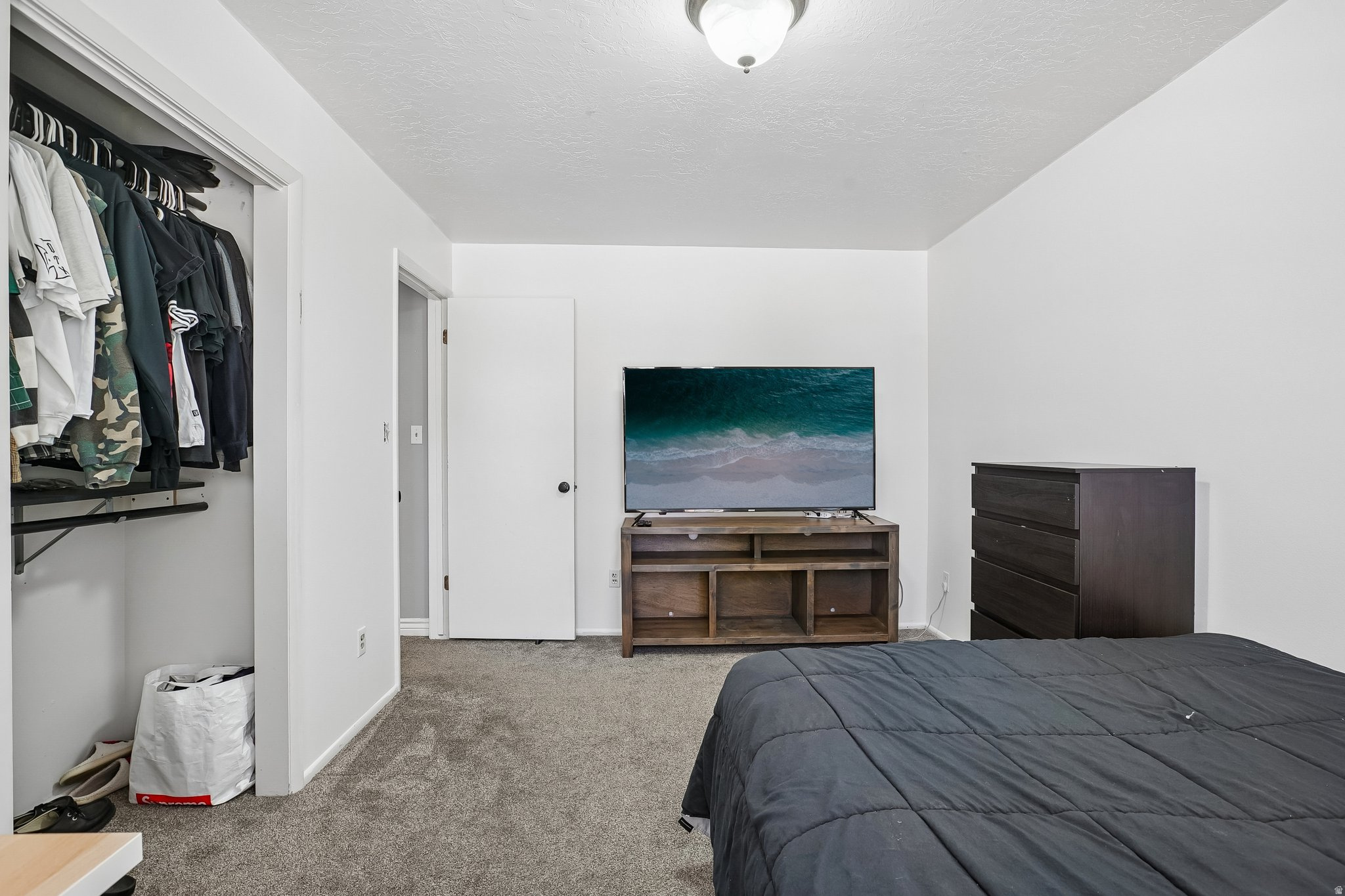 OAK FOREST - Residential