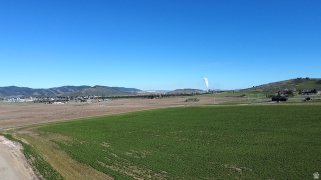 BARLEY MEADOWS - Land