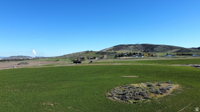 BARLEY MEADOWS - Land