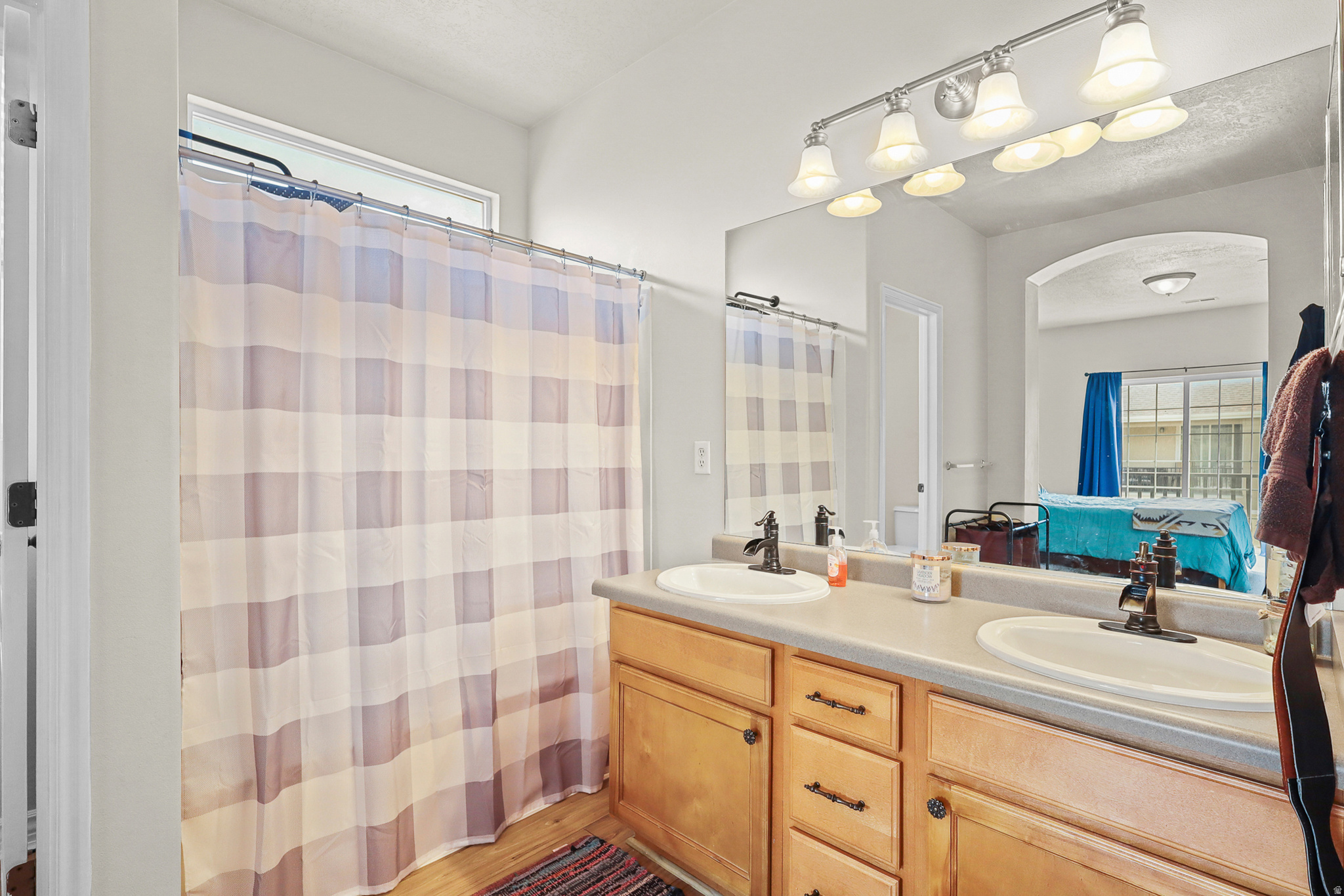 PROVENCE WEST AT PHEASANT POINTE CONDO - Residential