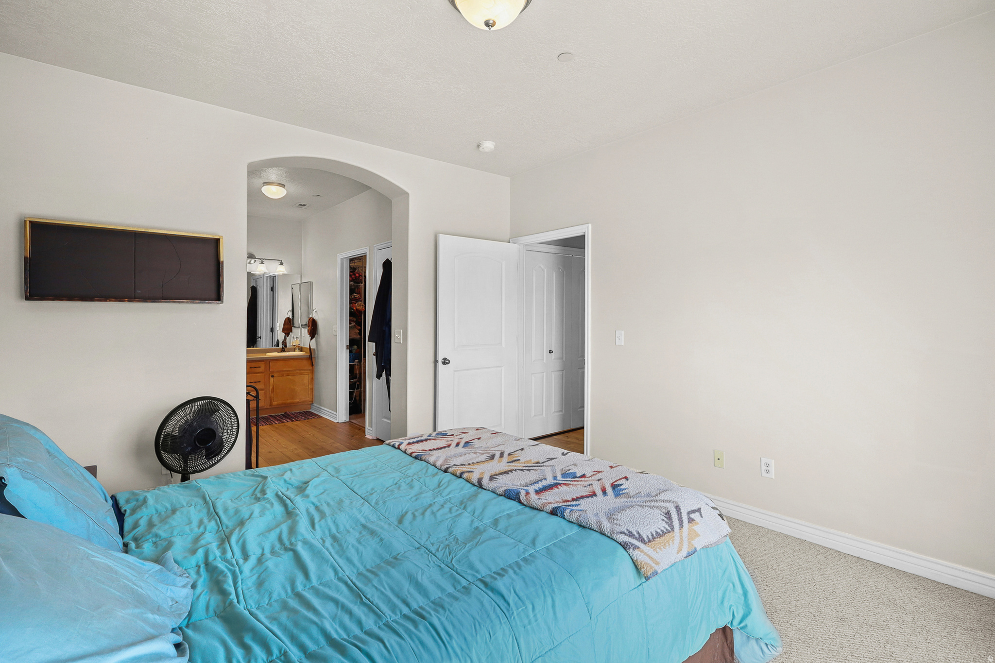 PROVENCE WEST AT PHEASANT POINTE CONDO - Residential