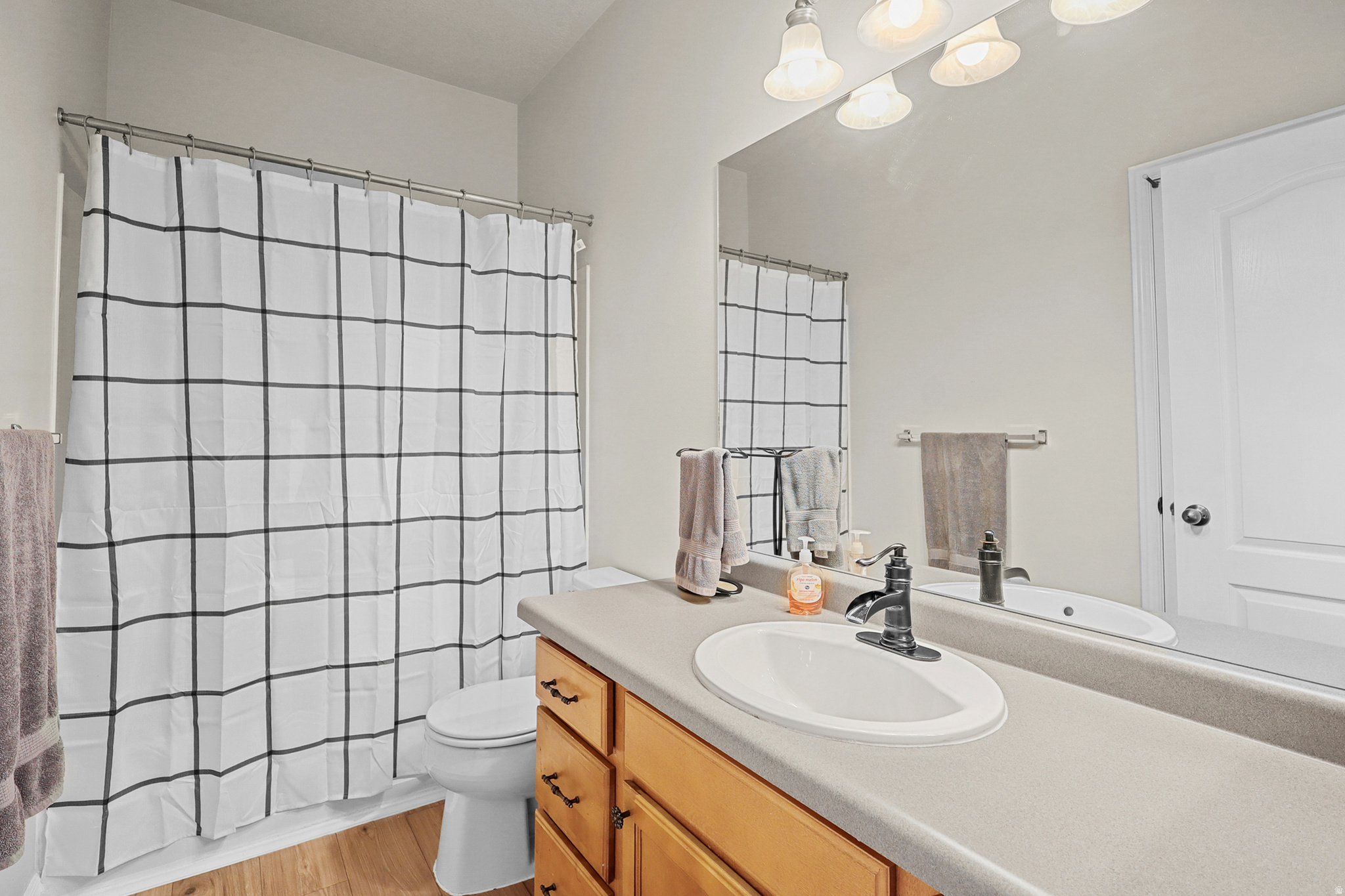 PROVENCE WEST AT PHEASANT POINTE CONDO - Residential