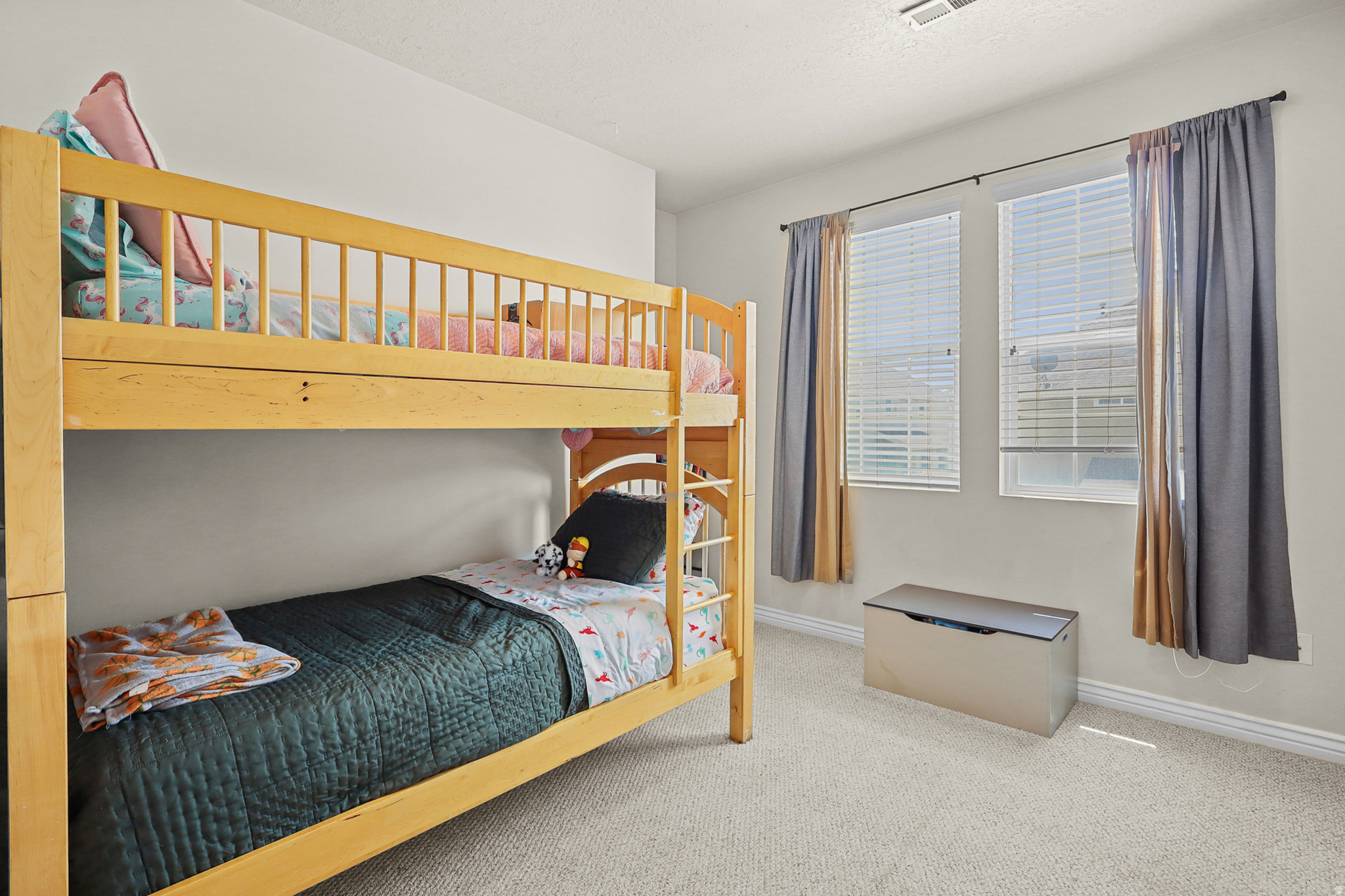PROVENCE WEST AT PHEASANT POINTE CONDO - Residential