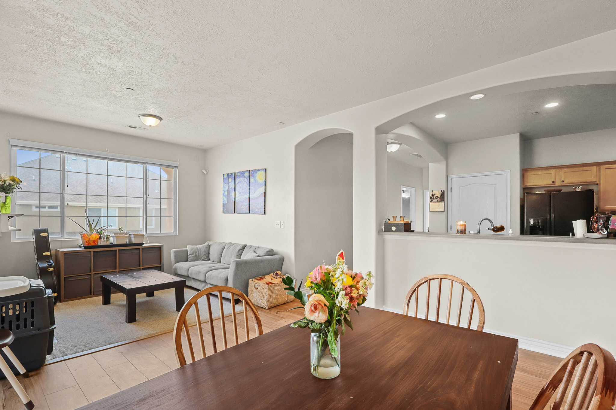 PROVENCE WEST AT PHEASANT POINTE CONDO - Residential