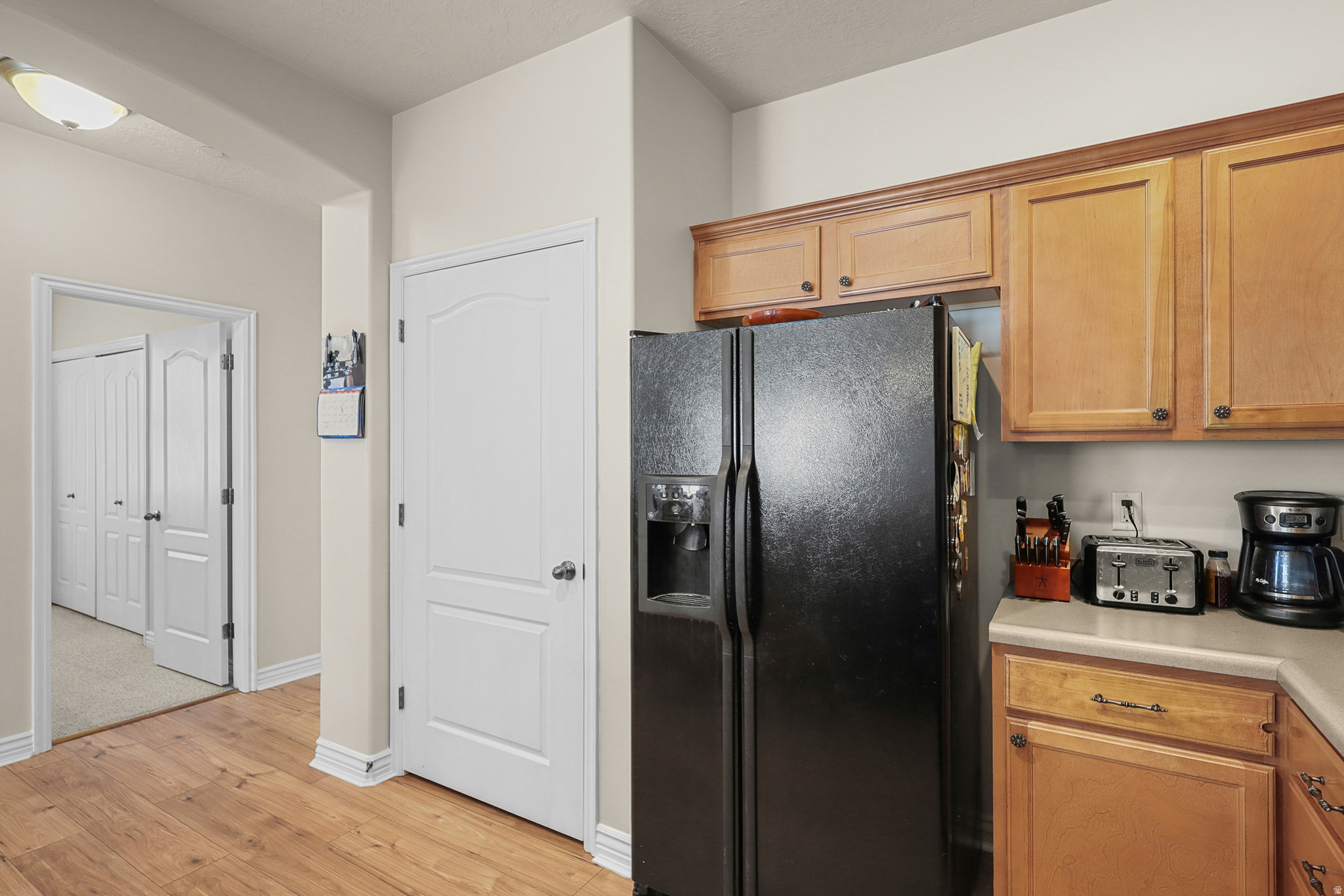 PROVENCE WEST AT PHEASANT POINTE CONDO - Residential