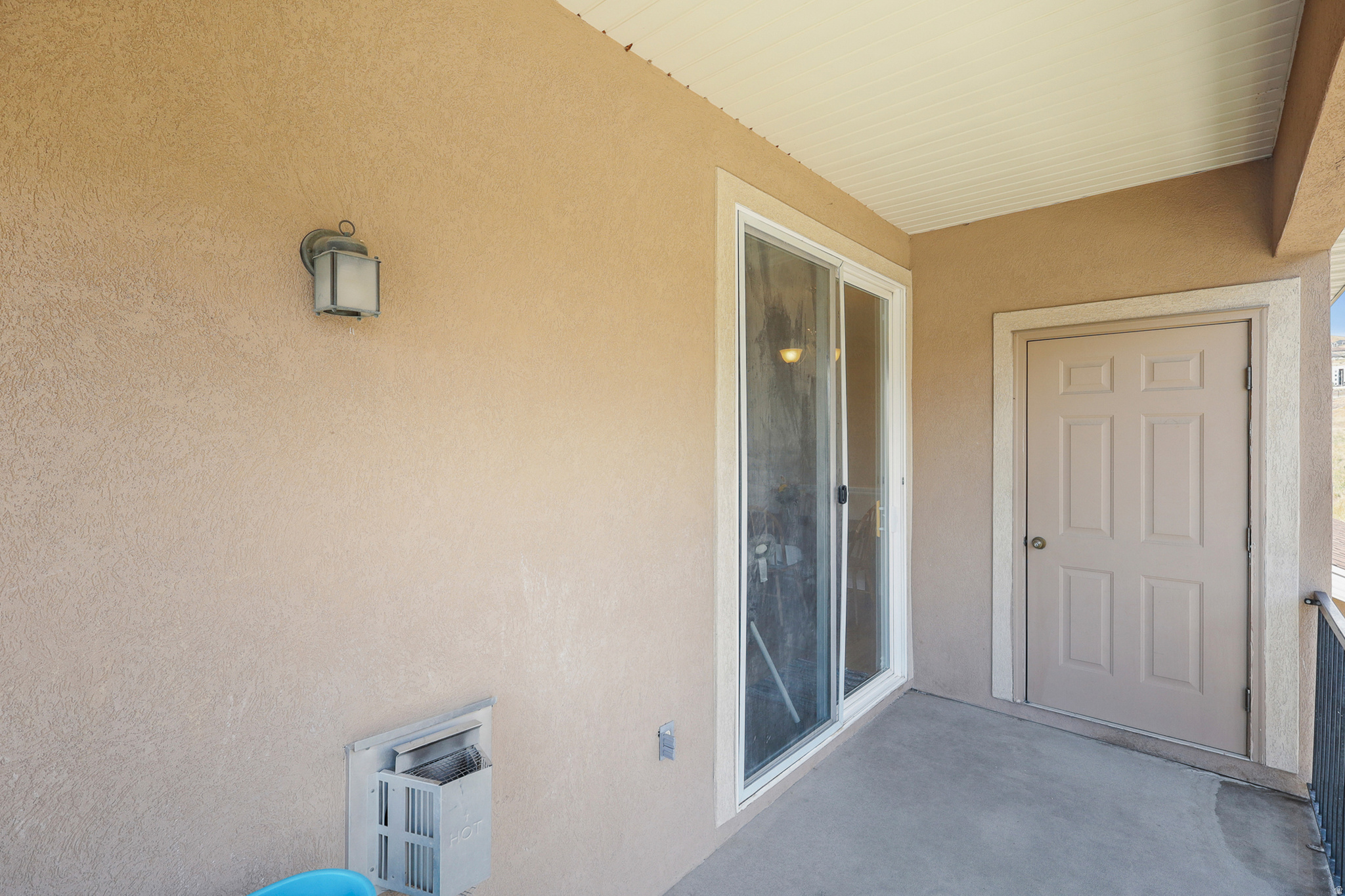 PROVENCE WEST AT PHEASANT POINTE CONDO - Residential