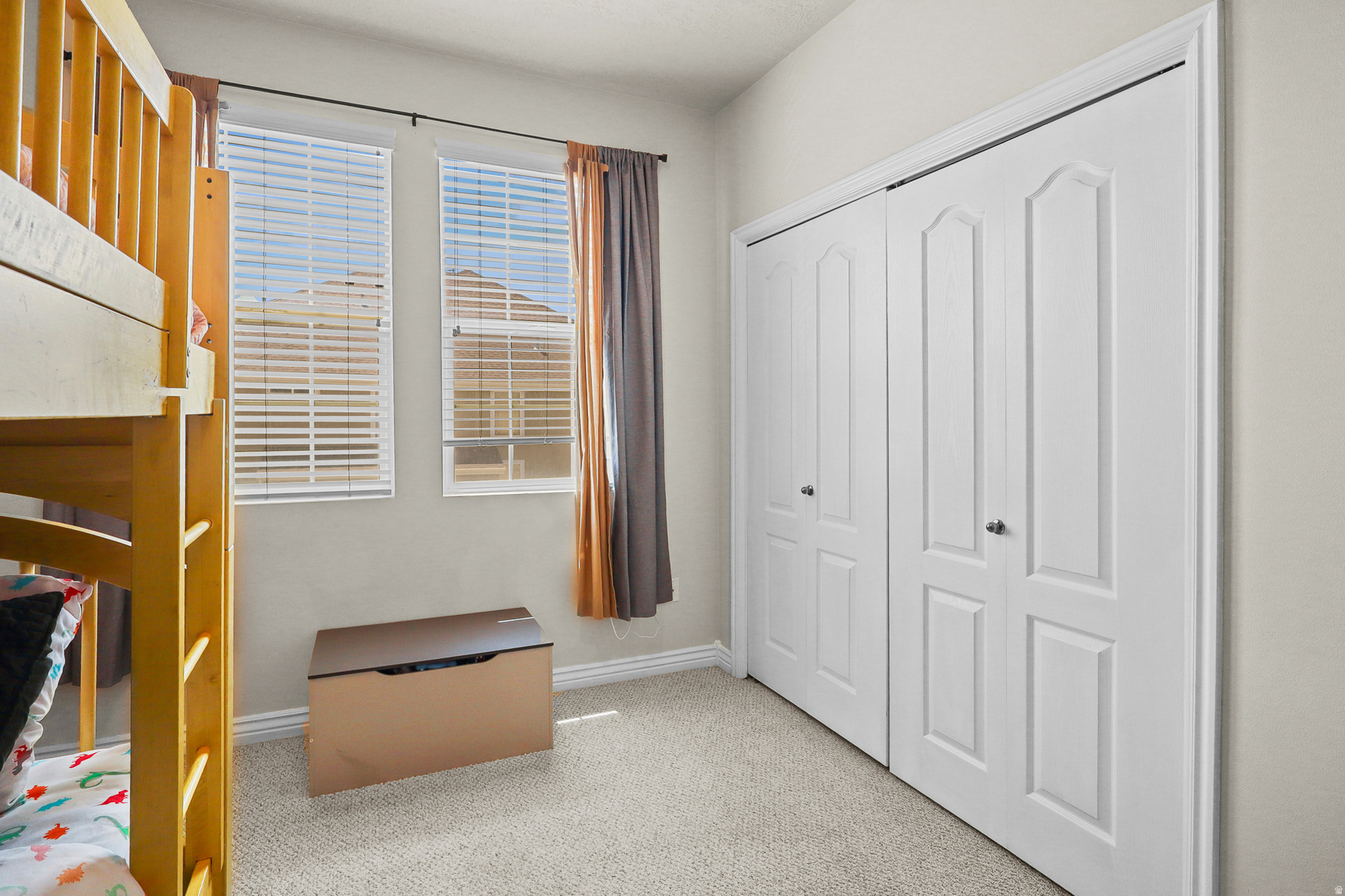 PROVENCE WEST AT PHEASANT POINTE CONDO - Residential