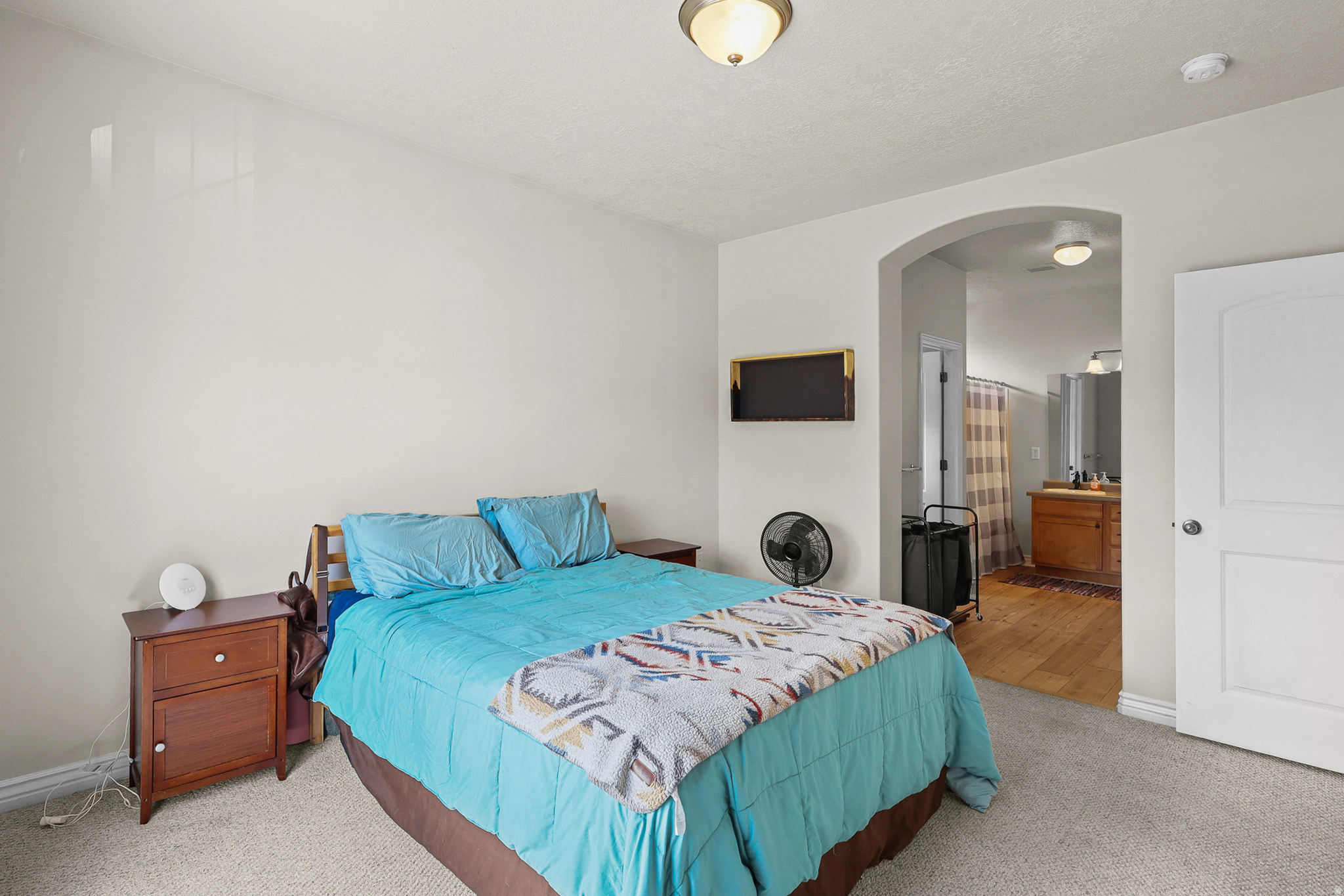 PROVENCE WEST AT PHEASANT POINTE CONDO - Residential