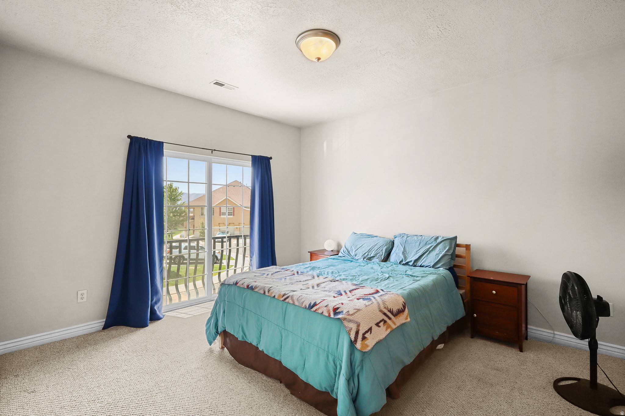 PROVENCE WEST AT PHEASANT POINTE CONDO - Residential