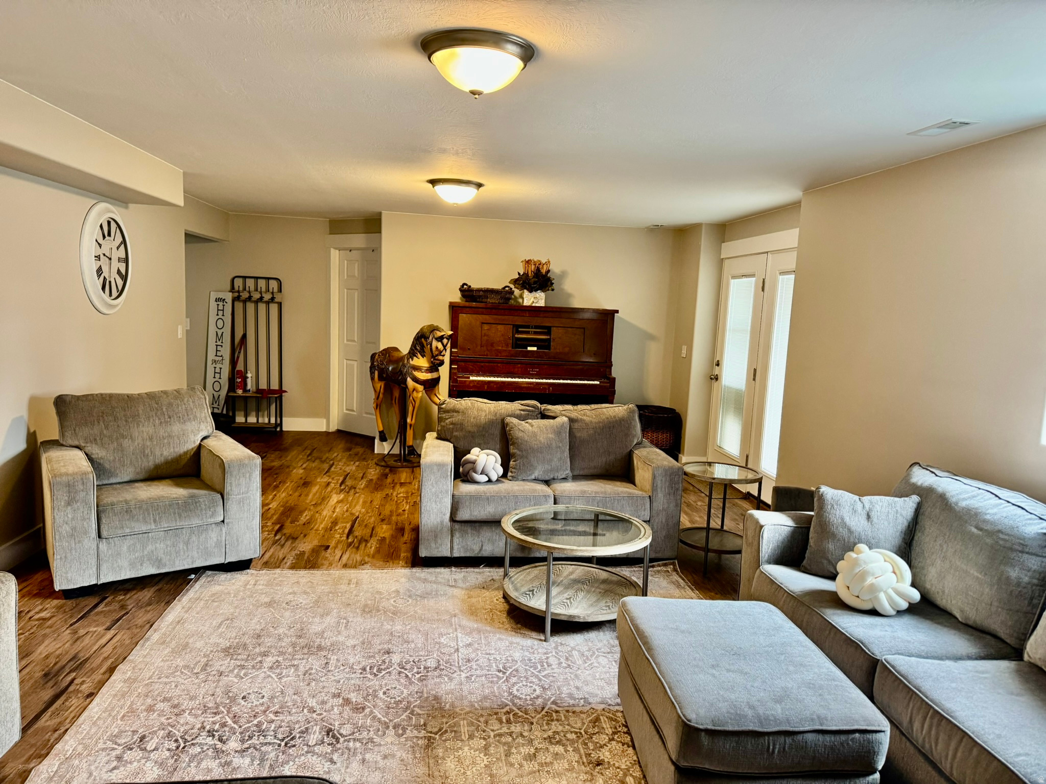 REMUDA - Residential