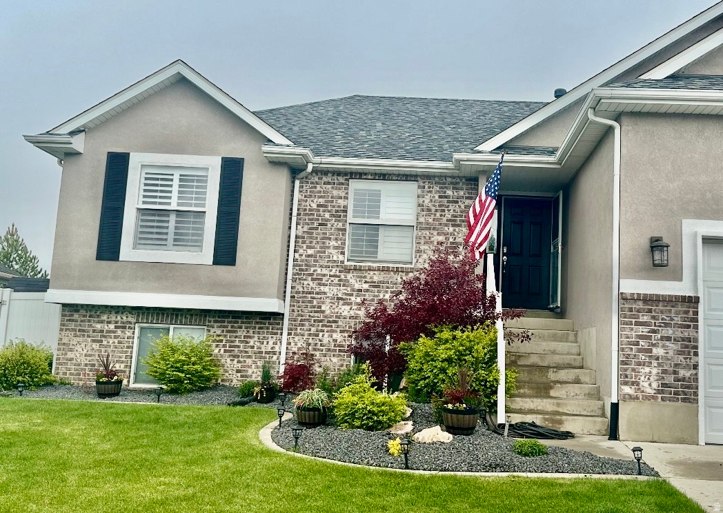 REMUDA - Residential